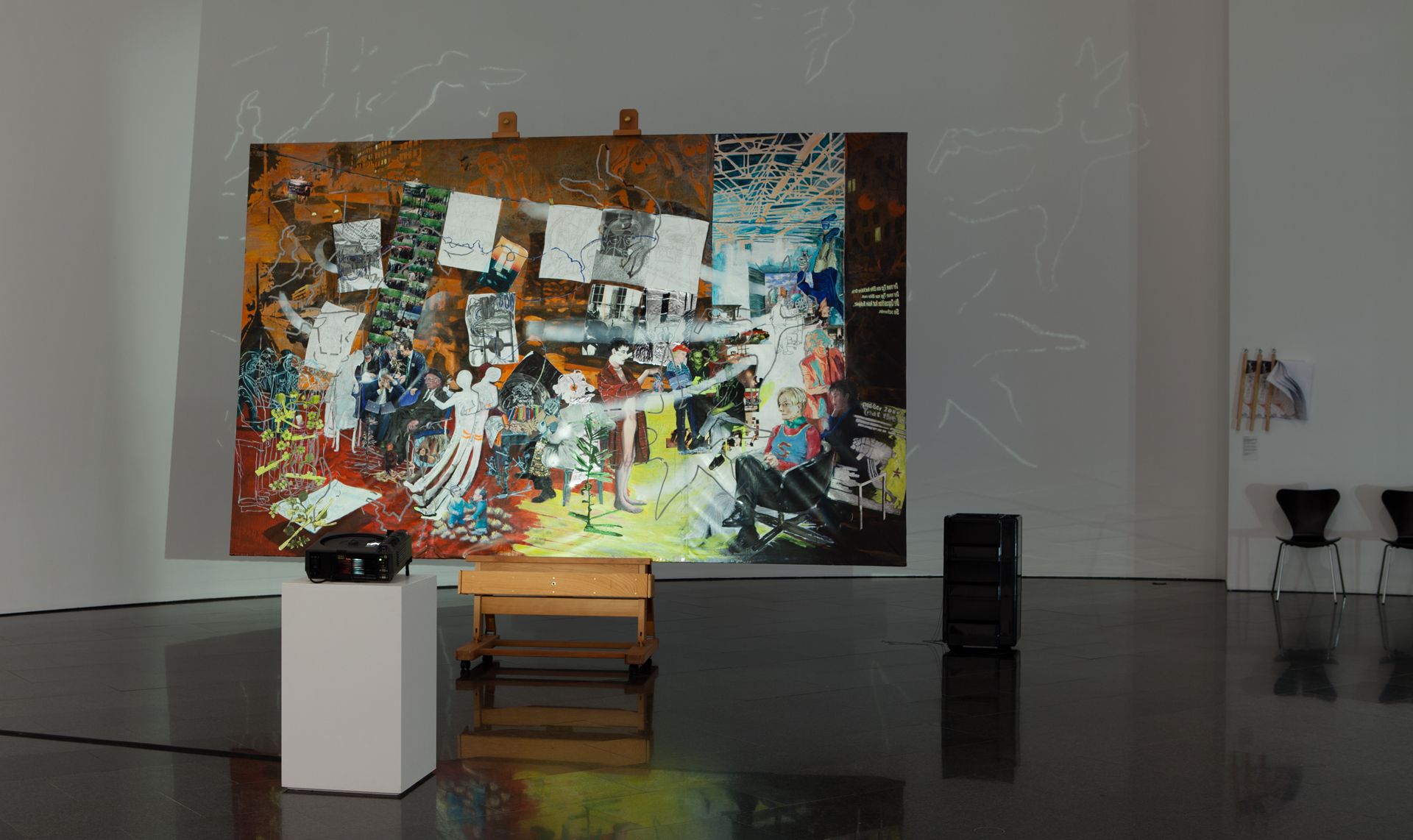 dig_ahis00093_257_h--imatge-dig_ahis00093_257_htif