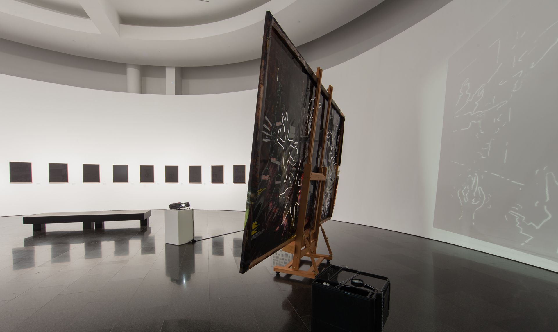 dig_ahis00093_258_h--imatge-dig_ahis00093_258_htif