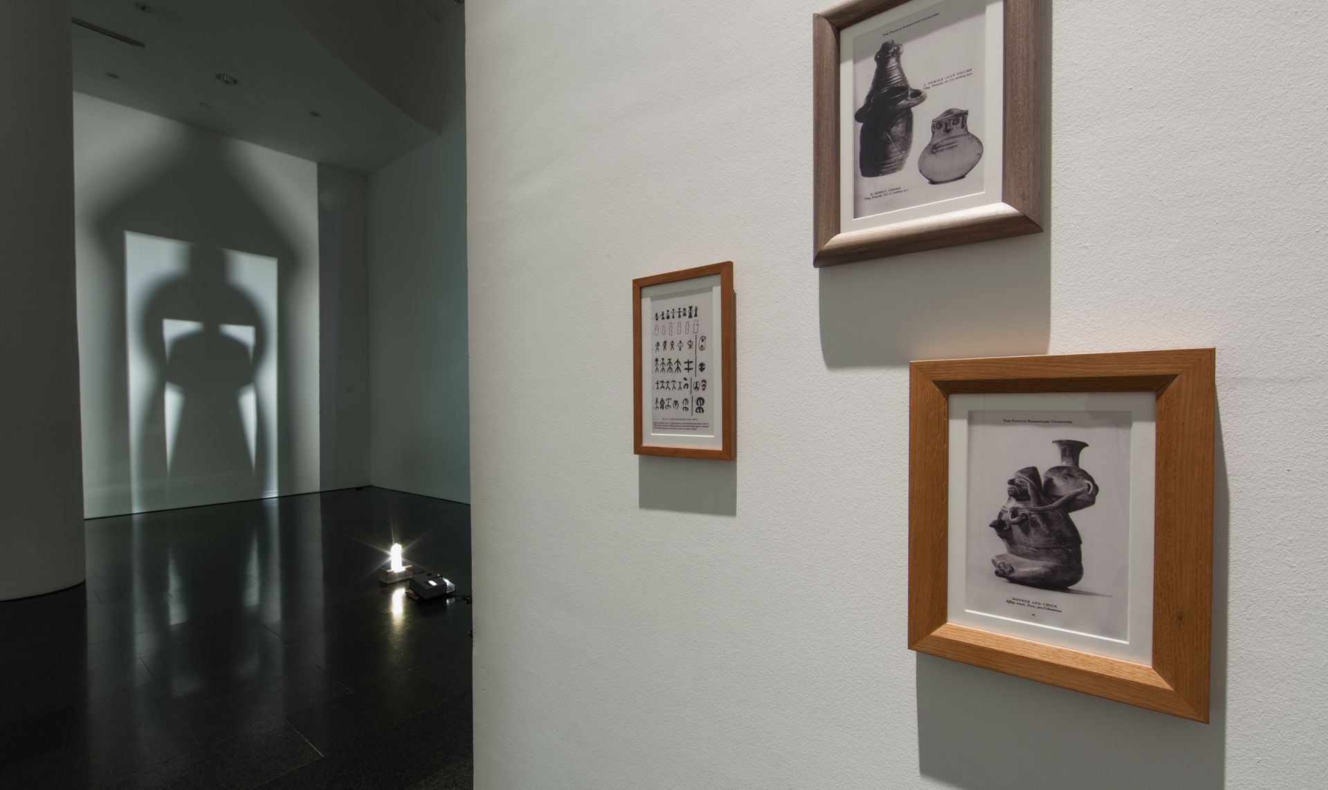 dig_ahis00093_259_h--imatge-dig_ahis00093_259_htif