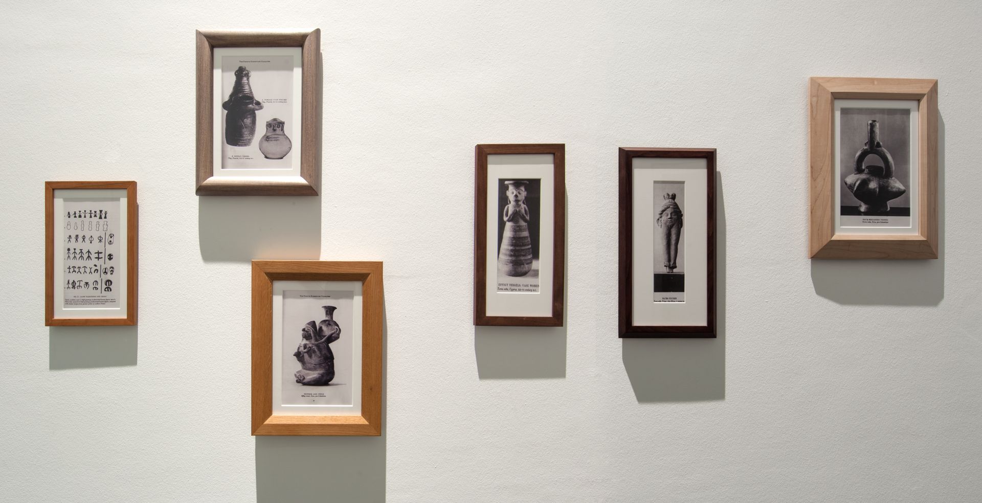 dig_ahis00093_262_h--imatge-dig_ahis00093_262_htif