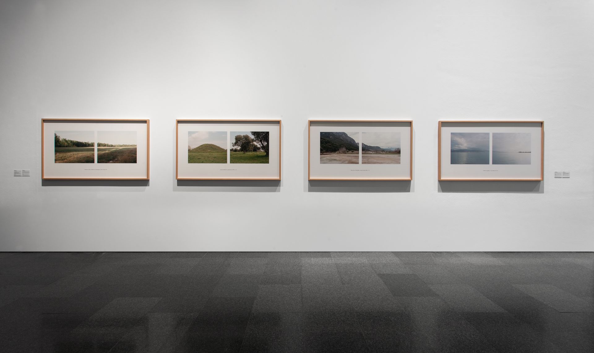 dig_ahis00093_263_h--imatge-dig_ahis00093_263_htif