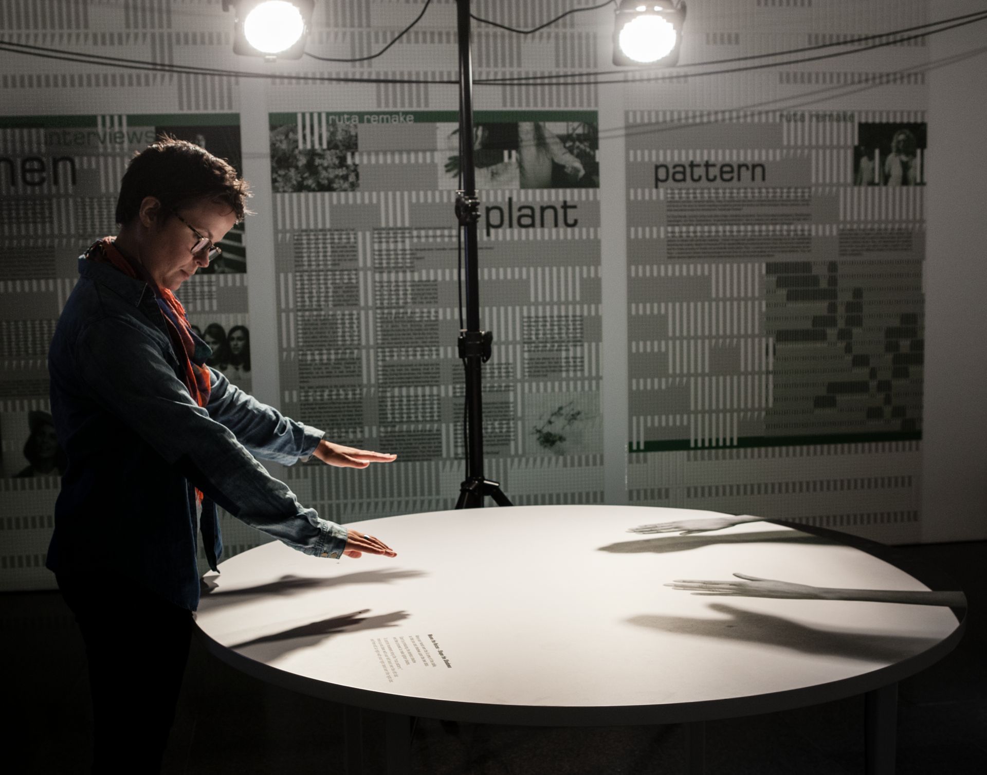 dig_ahis00093_271_h--imatge-dig_ahis00093_271_htif