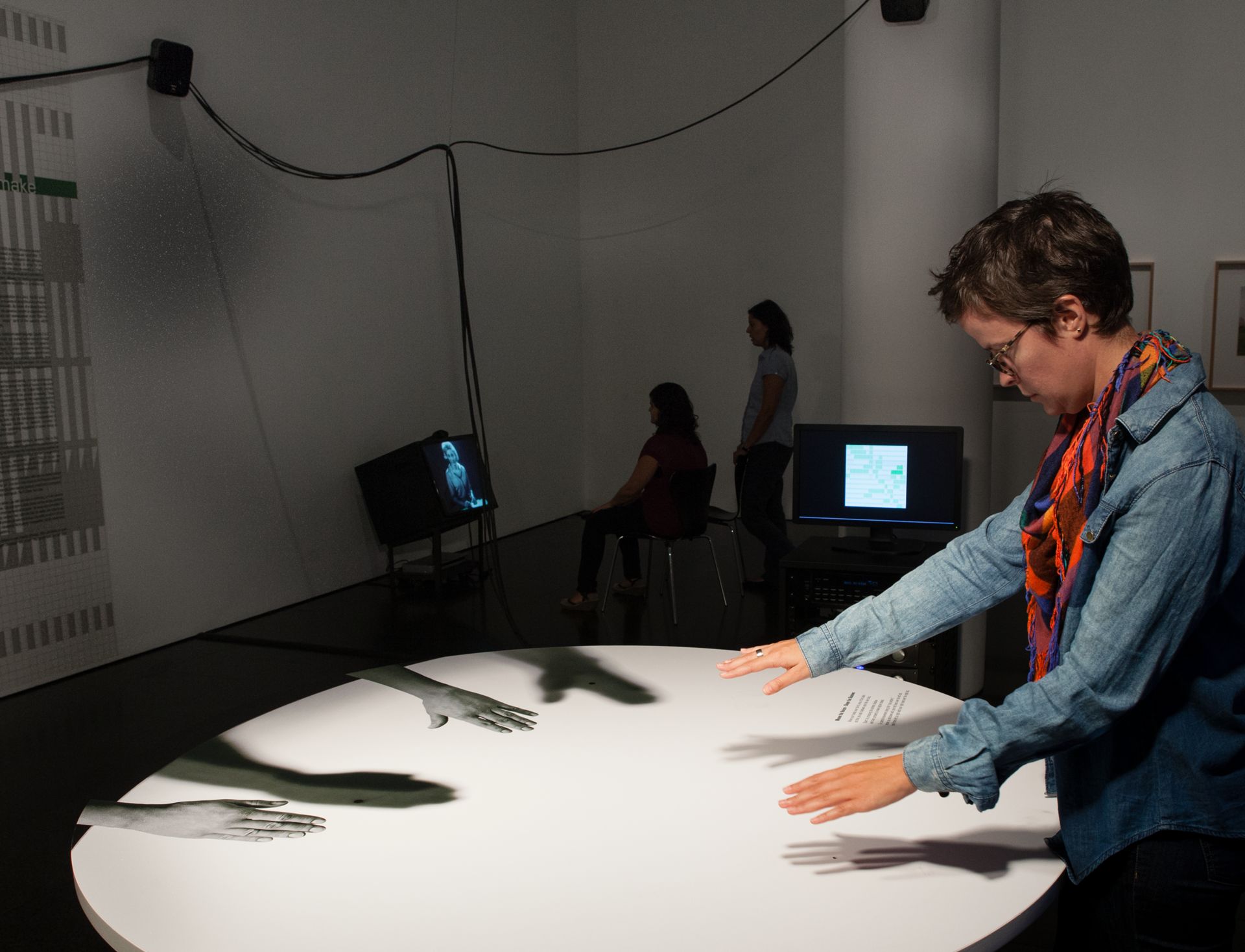 dig_ahis00093_272_h--imatge-dig_ahis00093_272_htif