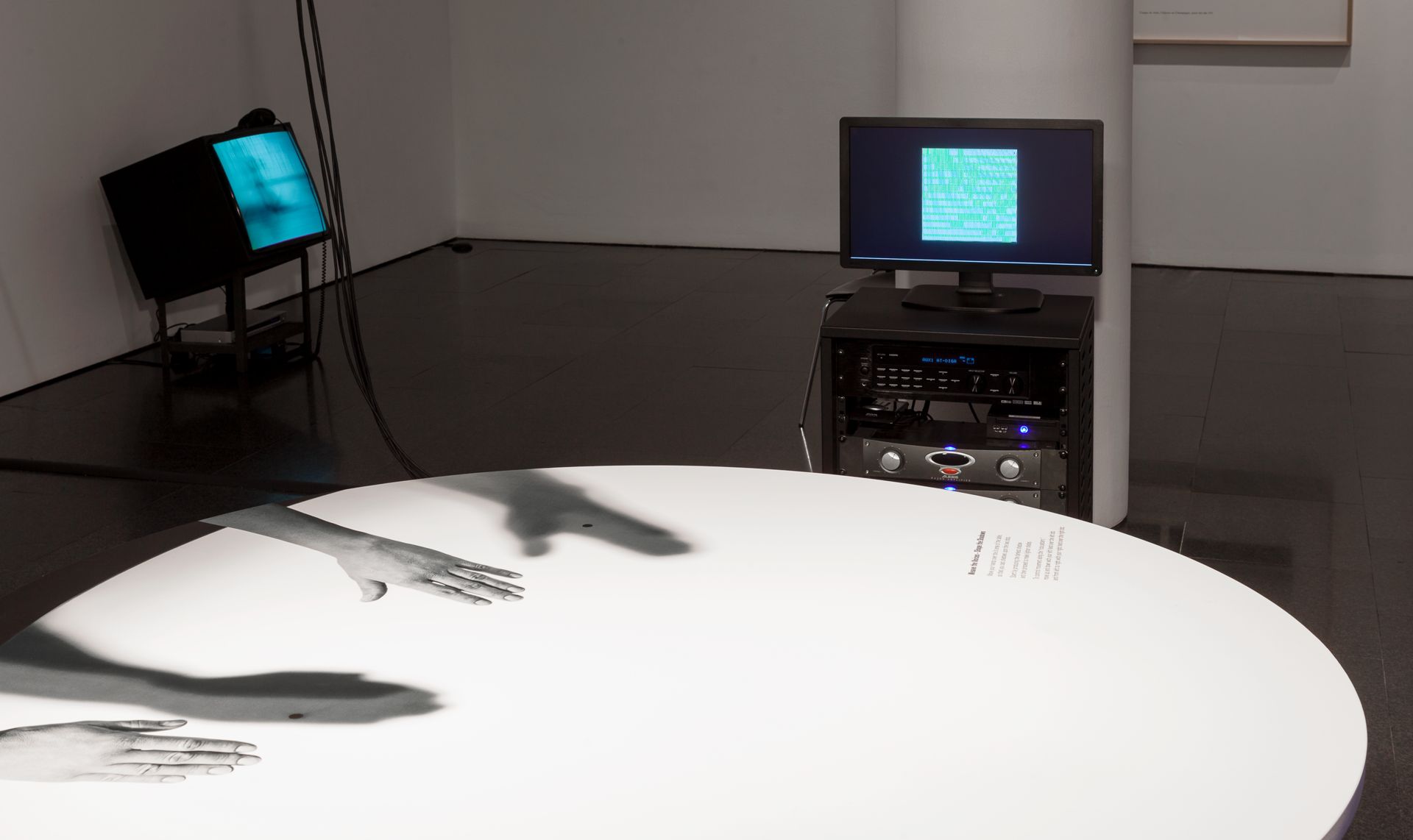 dig_ahis00093_273_h--imatge-dig_ahis00093_273_htif