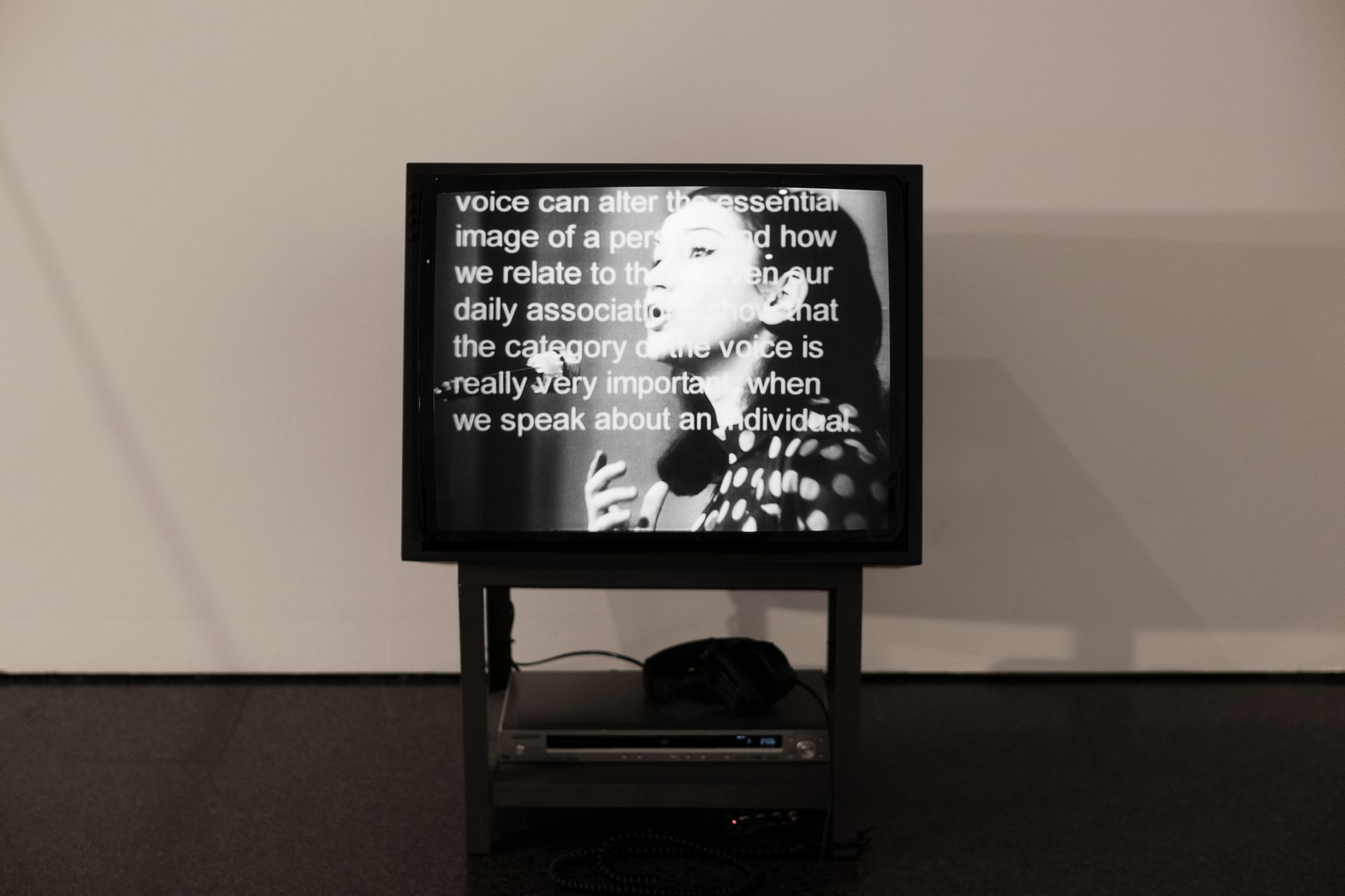 dig_ahis00093_274_h--imatge-dig_ahis00093_274_htif