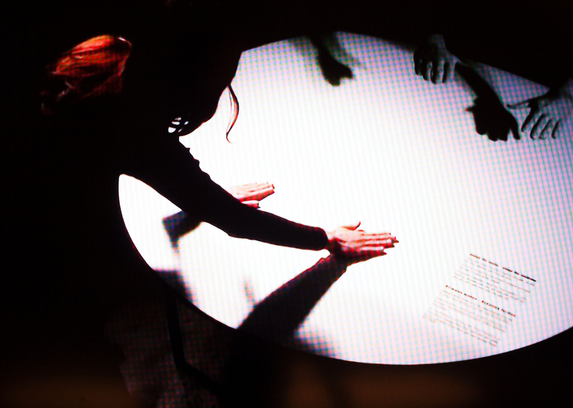 dig_ahis00093_278_h--imatge-dig_ahis00093_278_htif