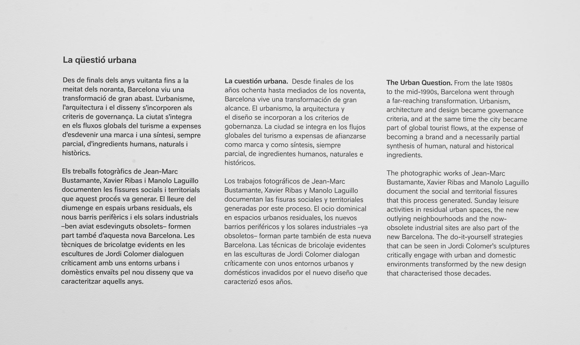 dig_ahis00093_279_h--imatge-dig_ahis00093_279_htif