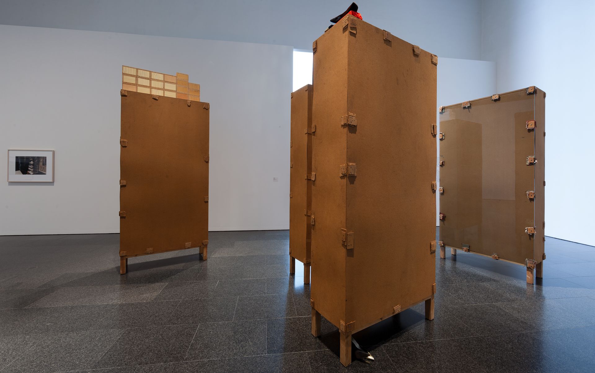 dig_ahis00093_281_h--imatge-dig_ahis00093_281_htif