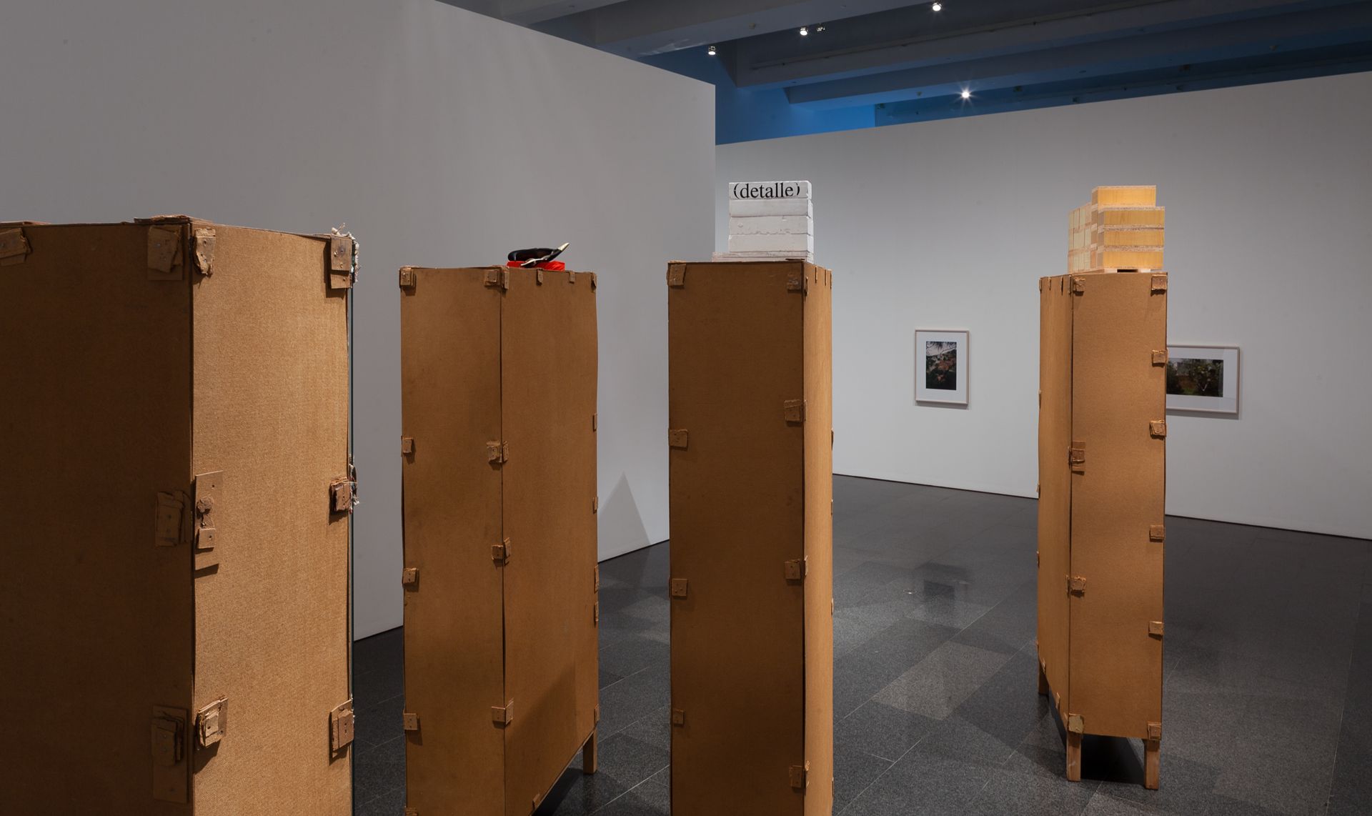 dig_ahis00093_283_h--imatge-dig_ahis00093_283_htif