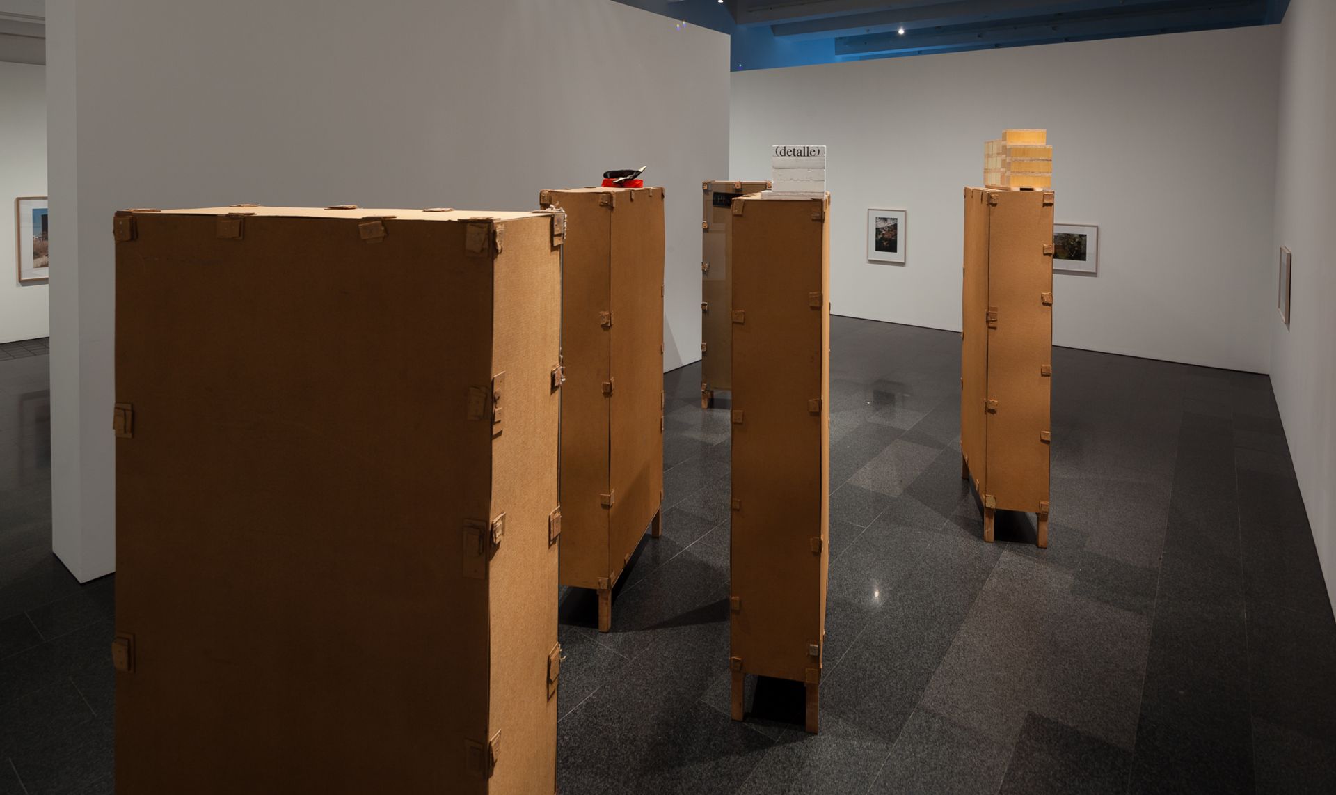 dig_ahis00093_284_h--imatge-dig_ahis00093_284_htif