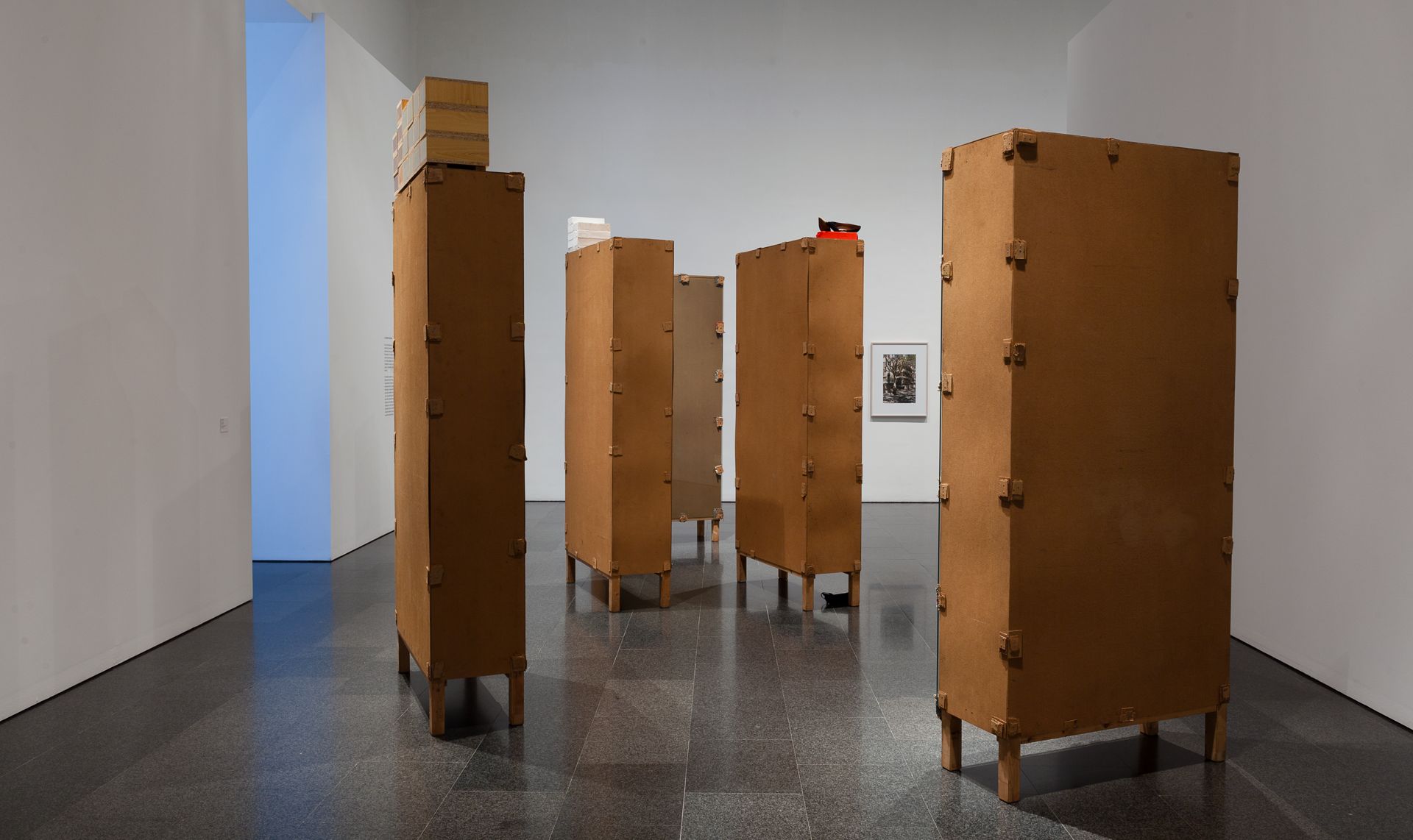 dig_ahis00093_286_h--imatge-dig_ahis00093_286_htif