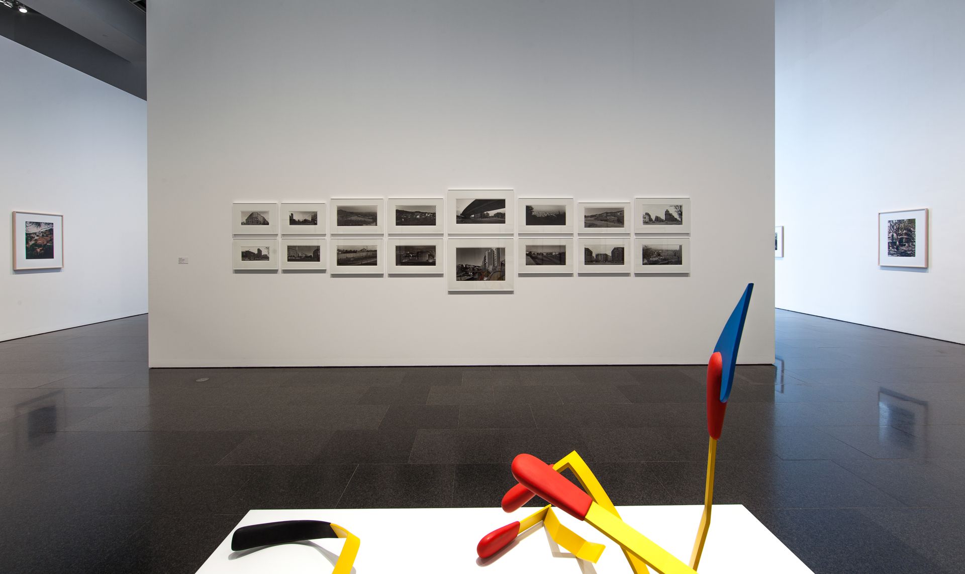 dig_ahis00093_288_h--imatge-dig_ahis00093_288_htif