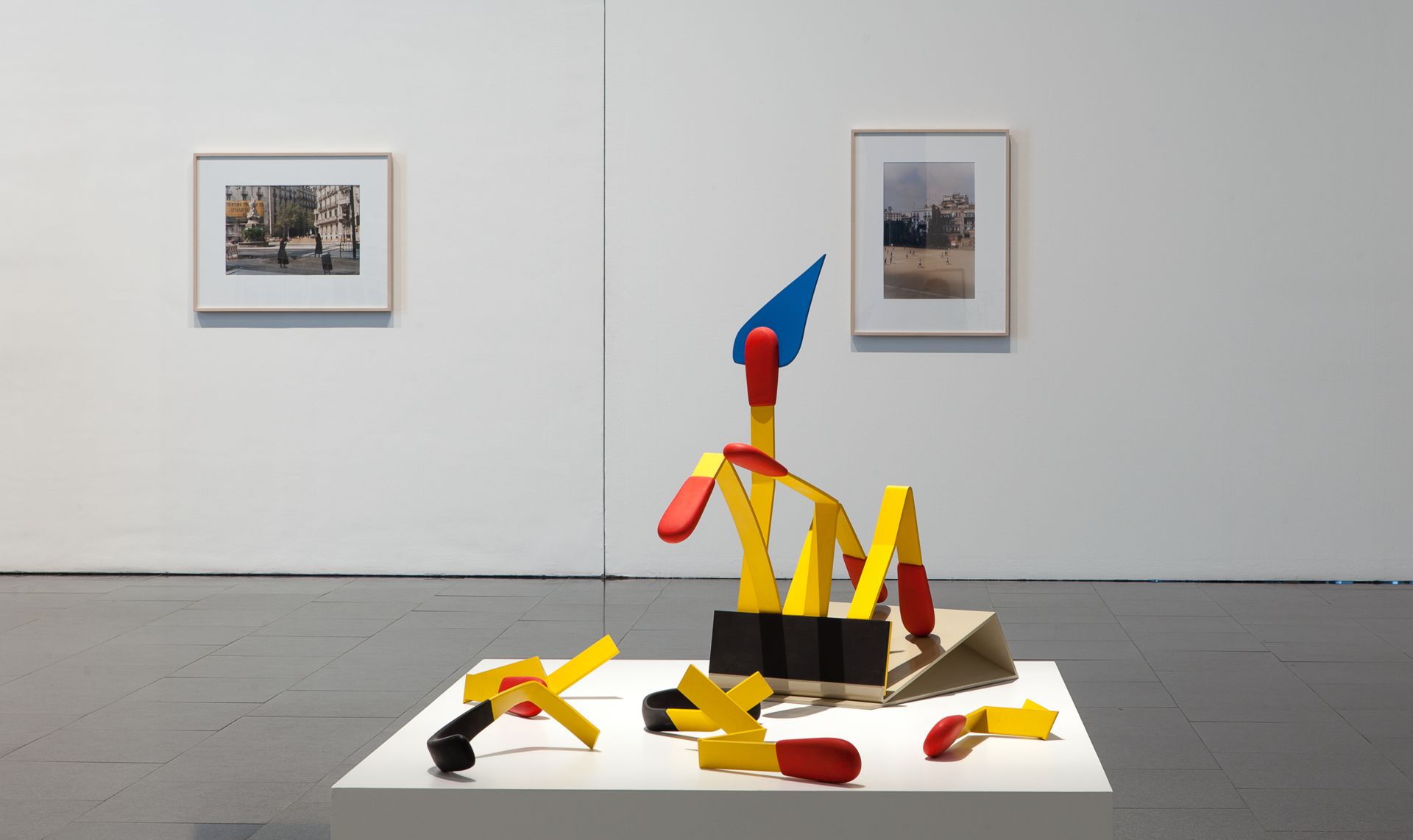 dig_ahis00093_294_h--imatge-dig_ahis00093_294_htif