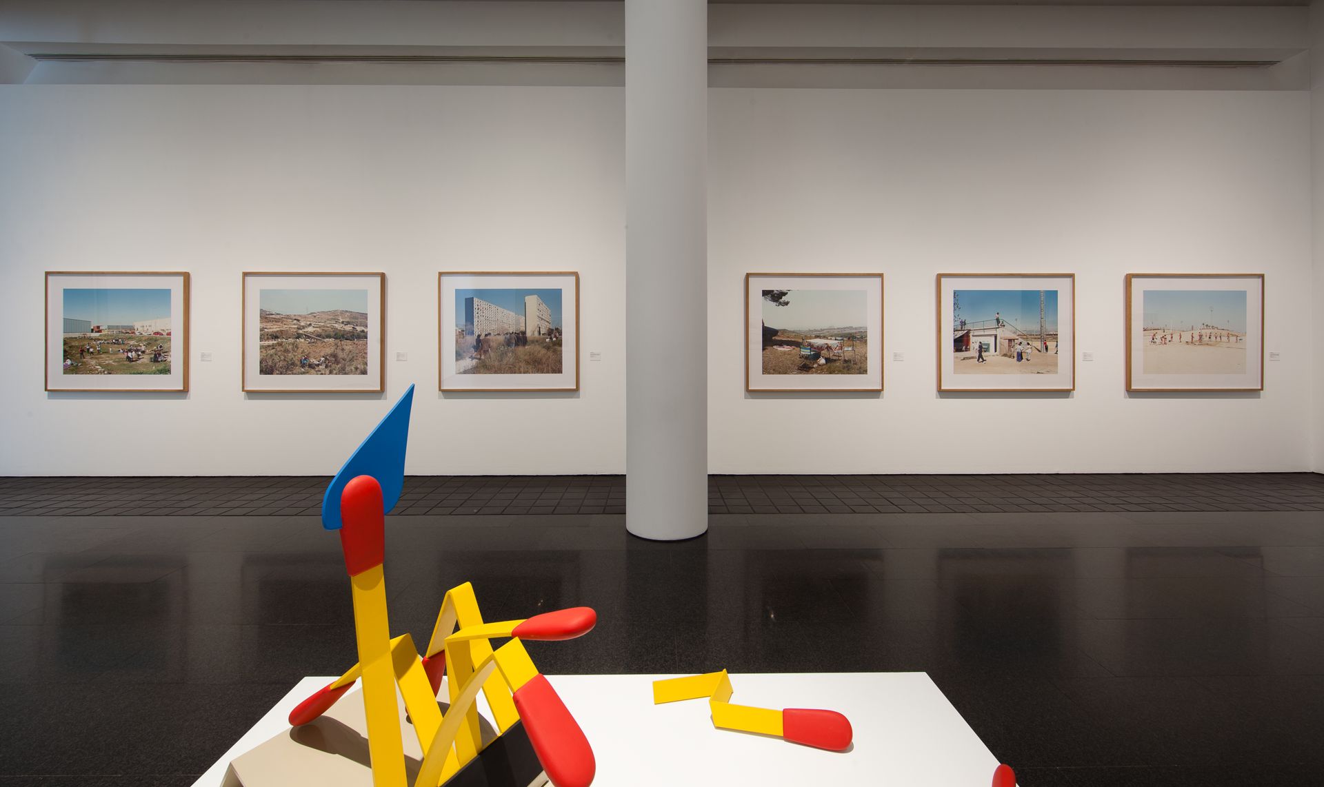 dig_ahis00093_295_h--imatge-dig_ahis00093_295_htif