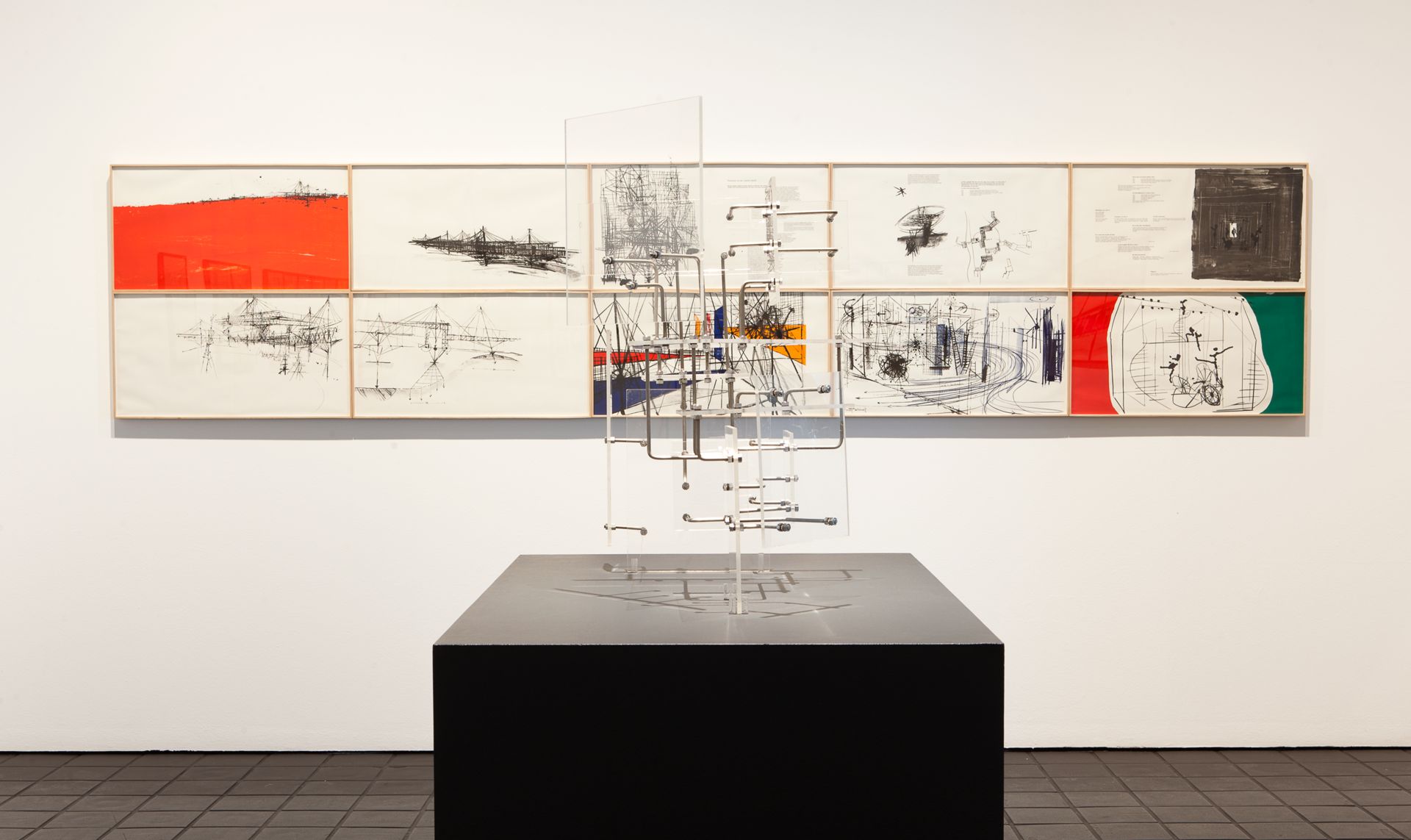 dig_ahis00093_300_h--imatge-dig_ahis00093_300_htif