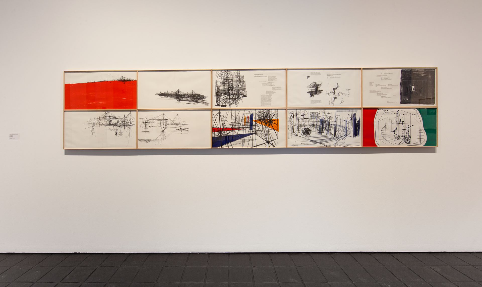 dig_ahis00093_301_h--imatge-dig_ahis00093_301_htif