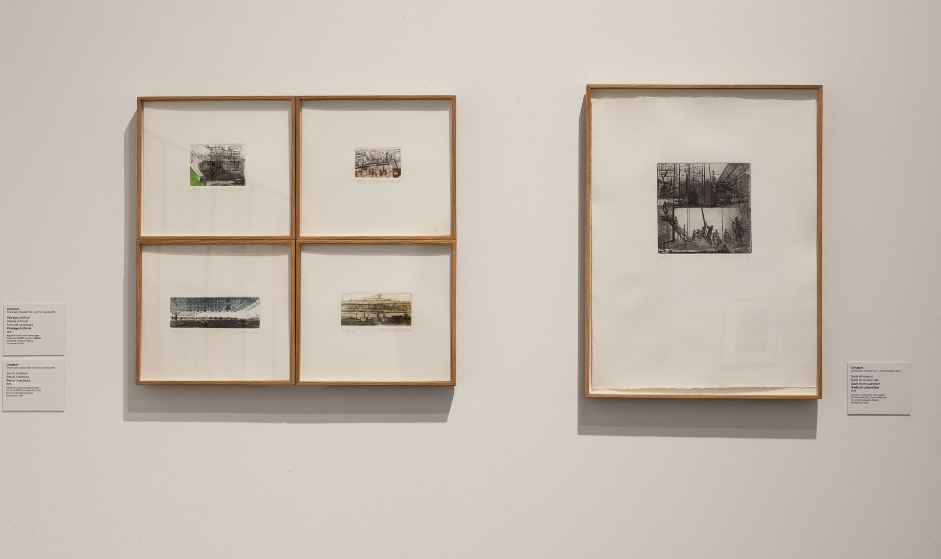 dig_ahis00093_303_h--imatge-dig_ahis00093_303_htif