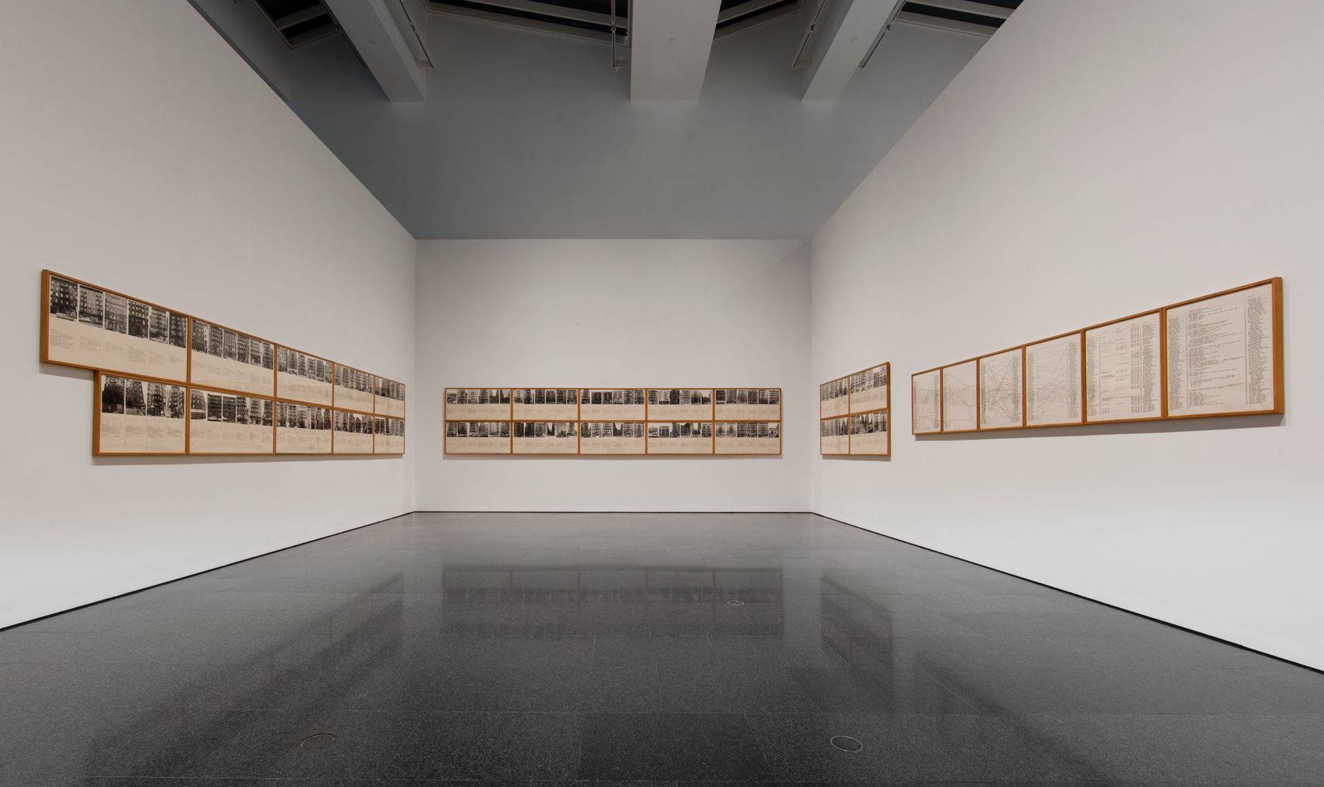 dig_ahis00093_309_h--imatge-dig_ahis00093_309_htif