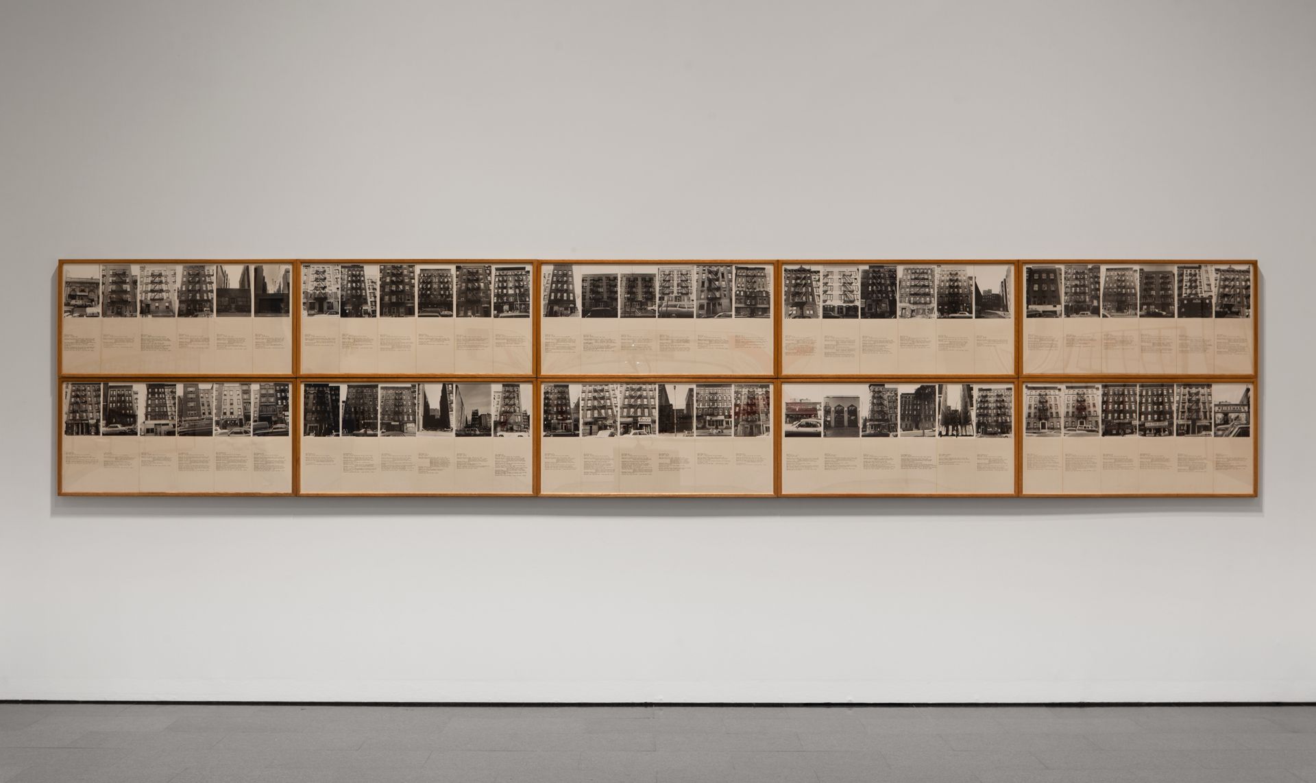 dig_ahis00093_311_h--imatge-dig_ahis00093_311_htif