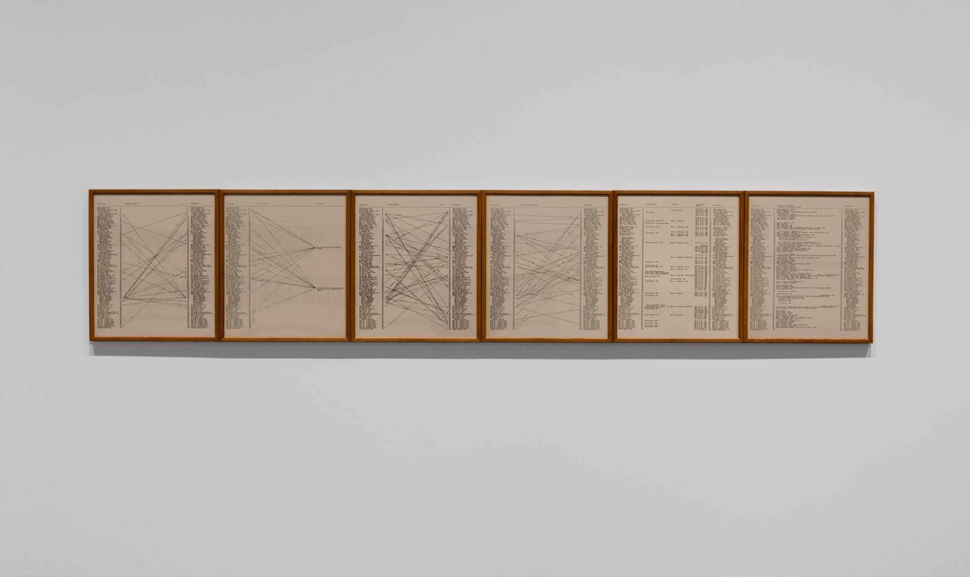 dig_ahis00093_313_h--imatge-dig_ahis00093_313_htif