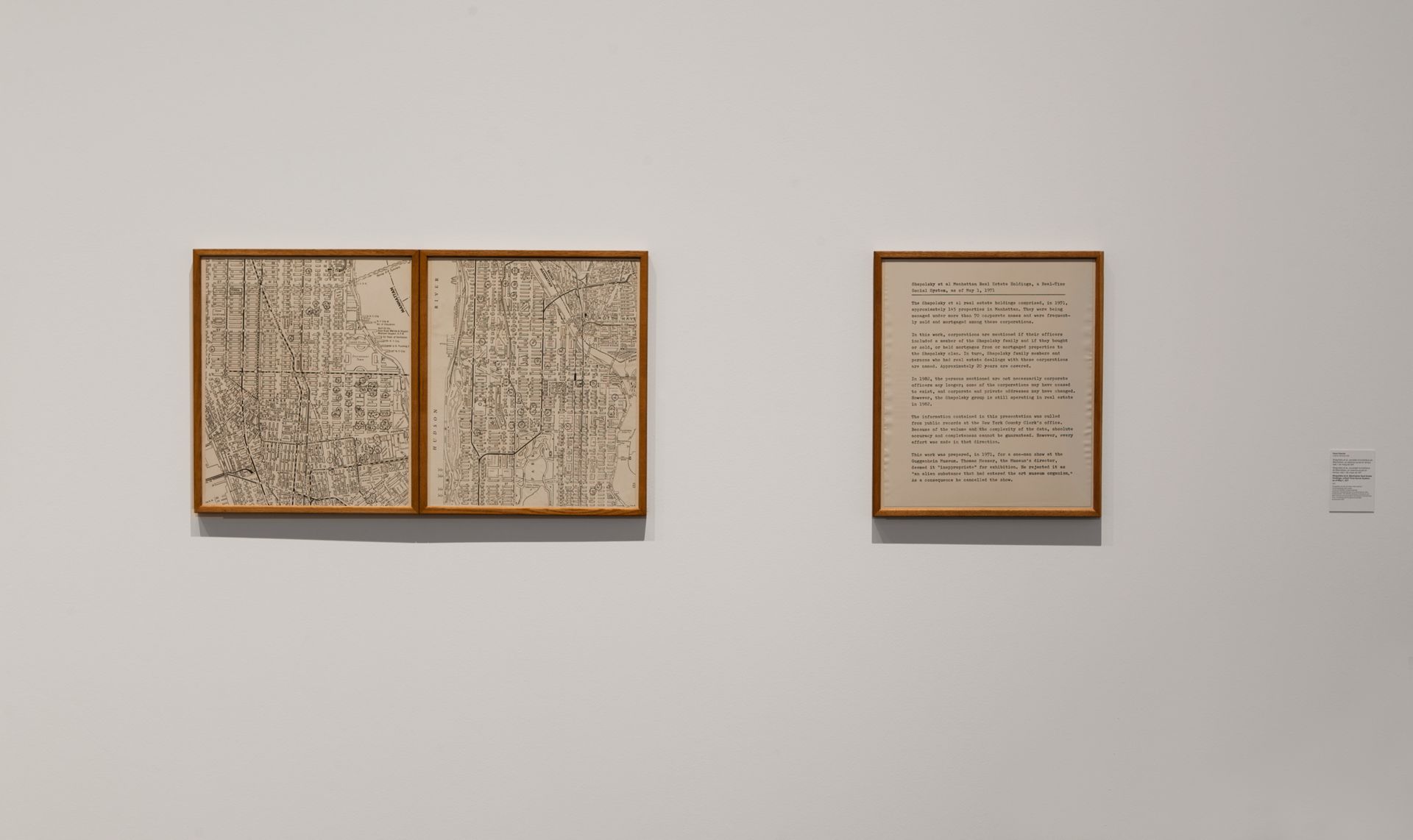 dig_ahis00093_314_h--imatge-dig_ahis00093_314_htif