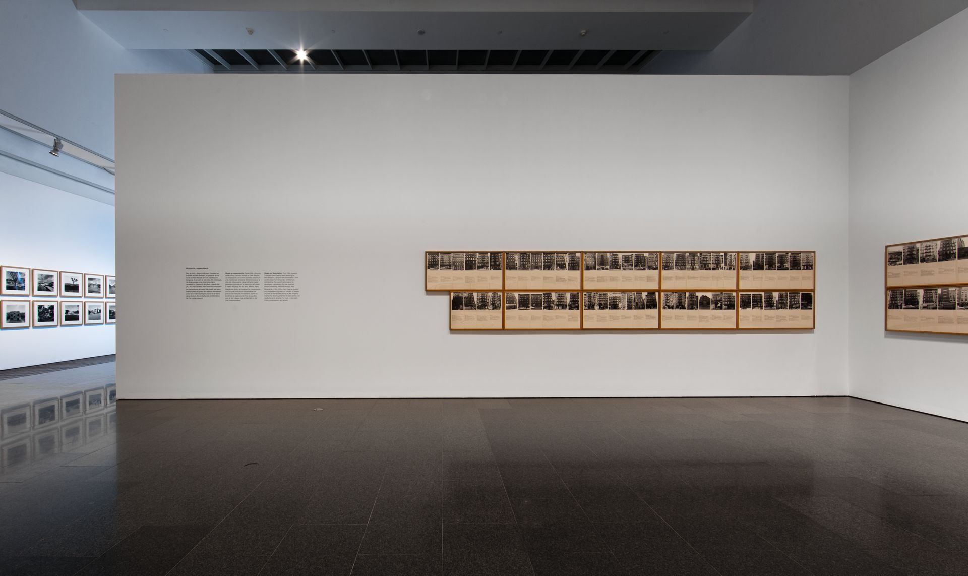 dig_ahis00093_315_h--imatge-dig_ahis00093_315_htif