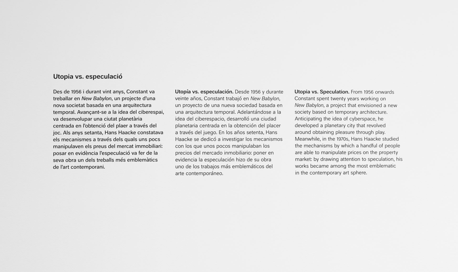 dig_ahis00093_316_h--imatge-dig_ahis00093_316_htif