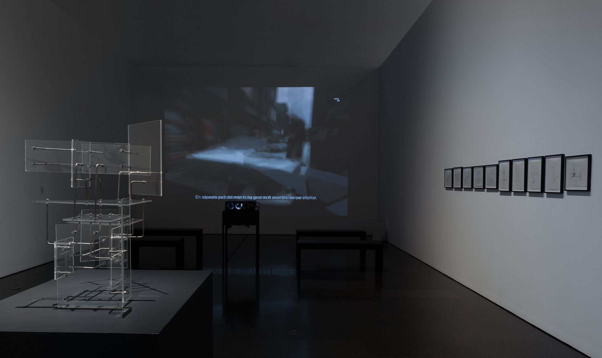 dig_ahis00093_317_h--imatge-dig_ahis00093_317_htif