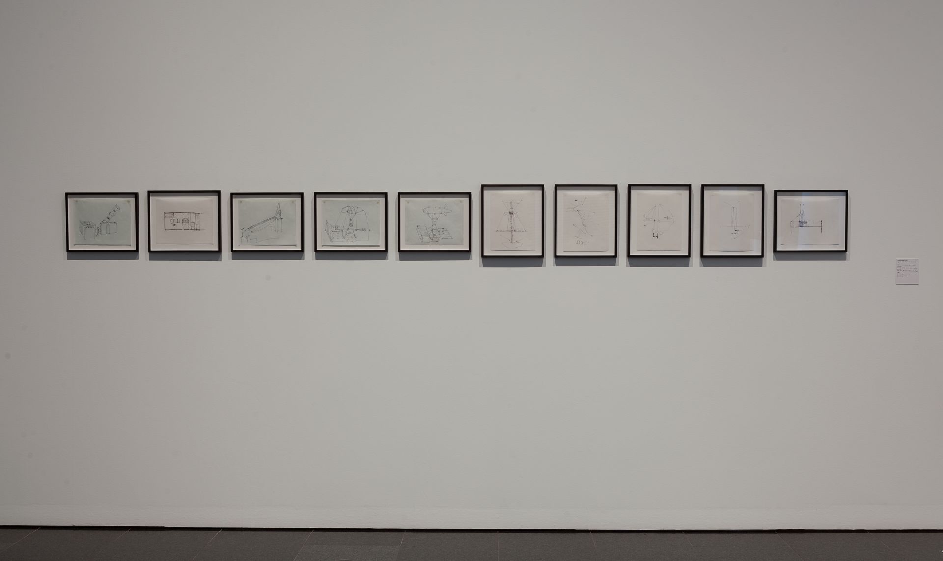 dig_ahis00093_320_h--imatge-dig_ahis00093_320_htif