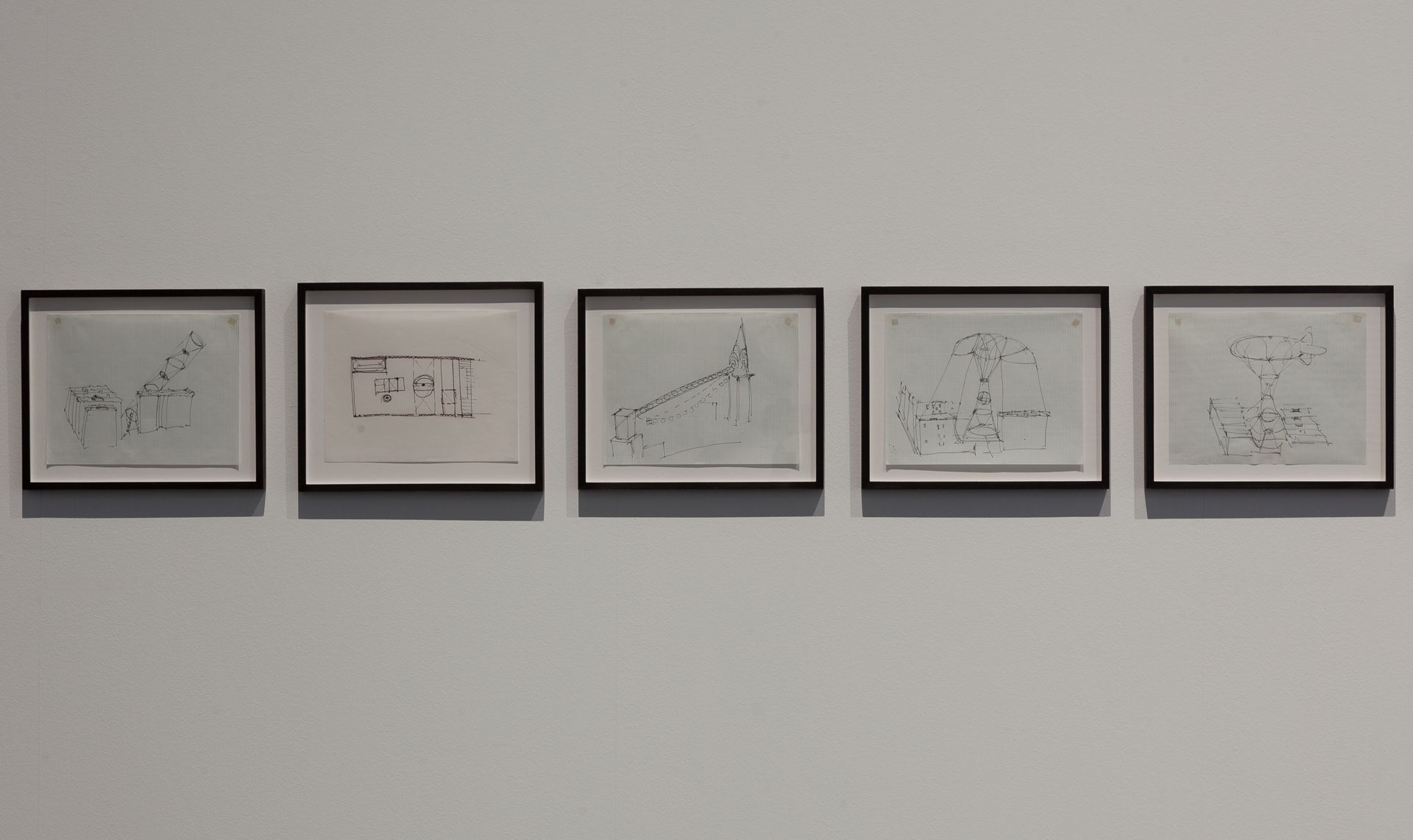 dig_ahis00093_321_h--imatge-dig_ahis00093_321_htif