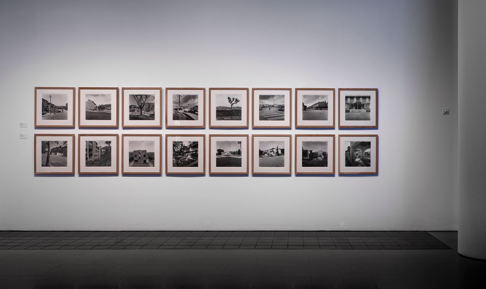 dig_ahis00093_330_h--imatge-dig_ahis00093_330_htif