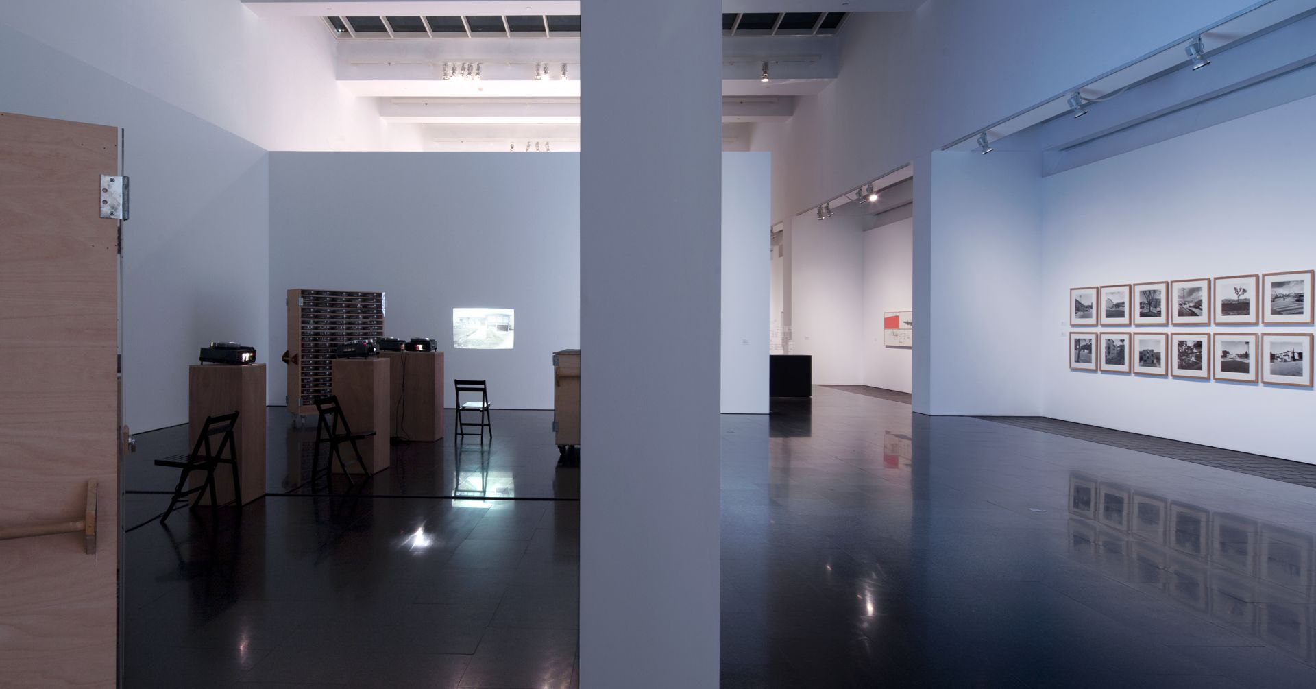 dig_ahis00093_331_h--imatge-dig_ahis00093_331_htif