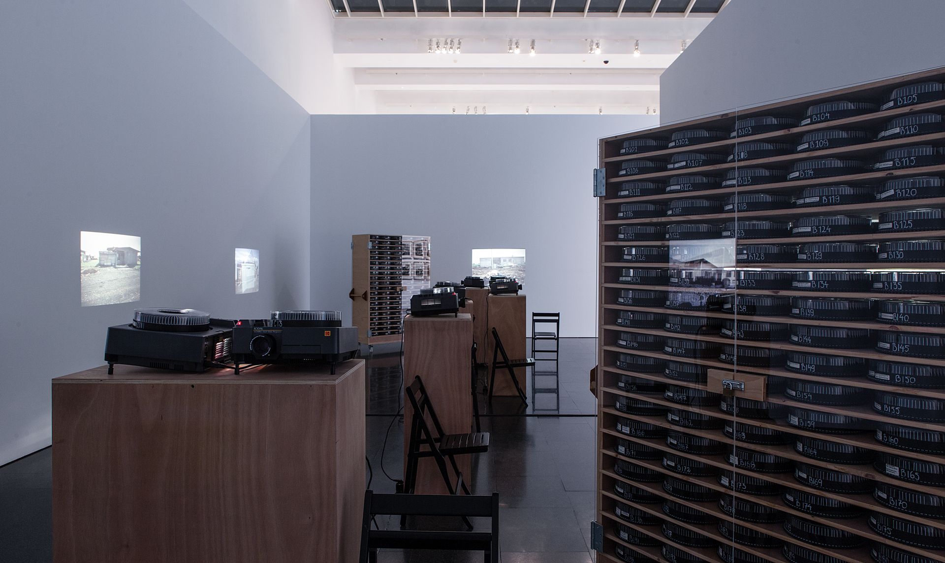 dig_ahis00093_338_h--imatge-dig_ahis00093_338_htif