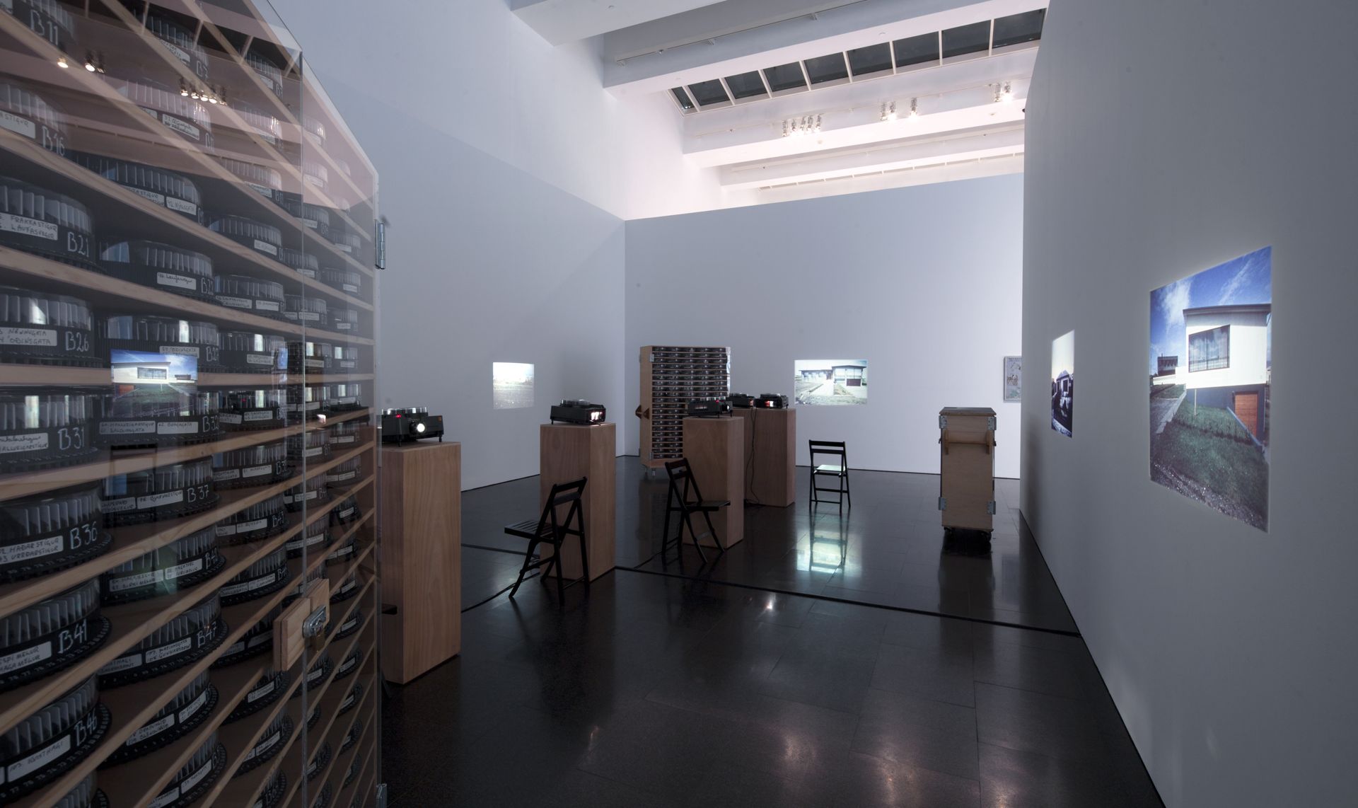 dig_ahis00093_339_h--imatge-dig_ahis00093_339_htif