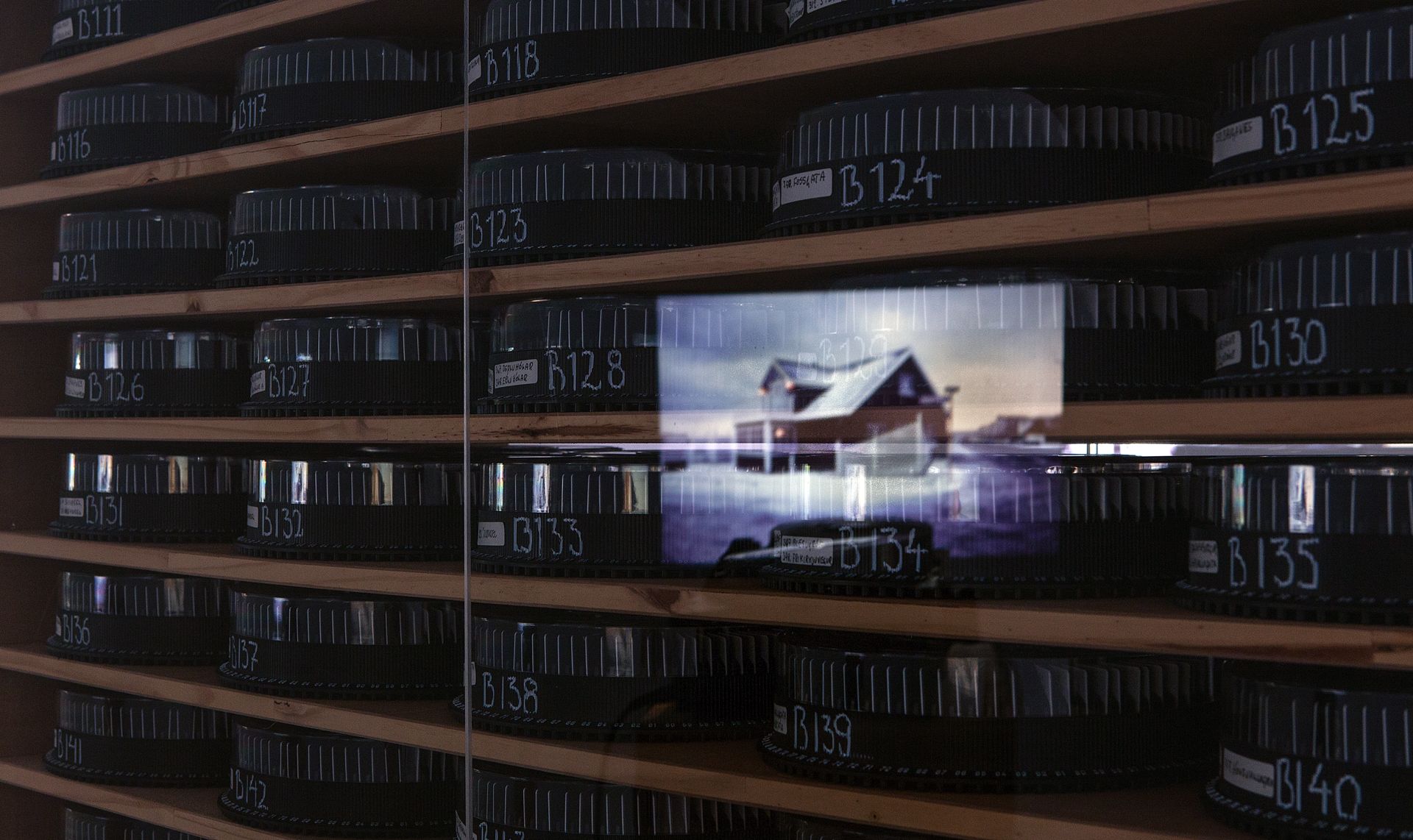 dig_ahis00093_340_h--imatge-dig_ahis00093_340_htif