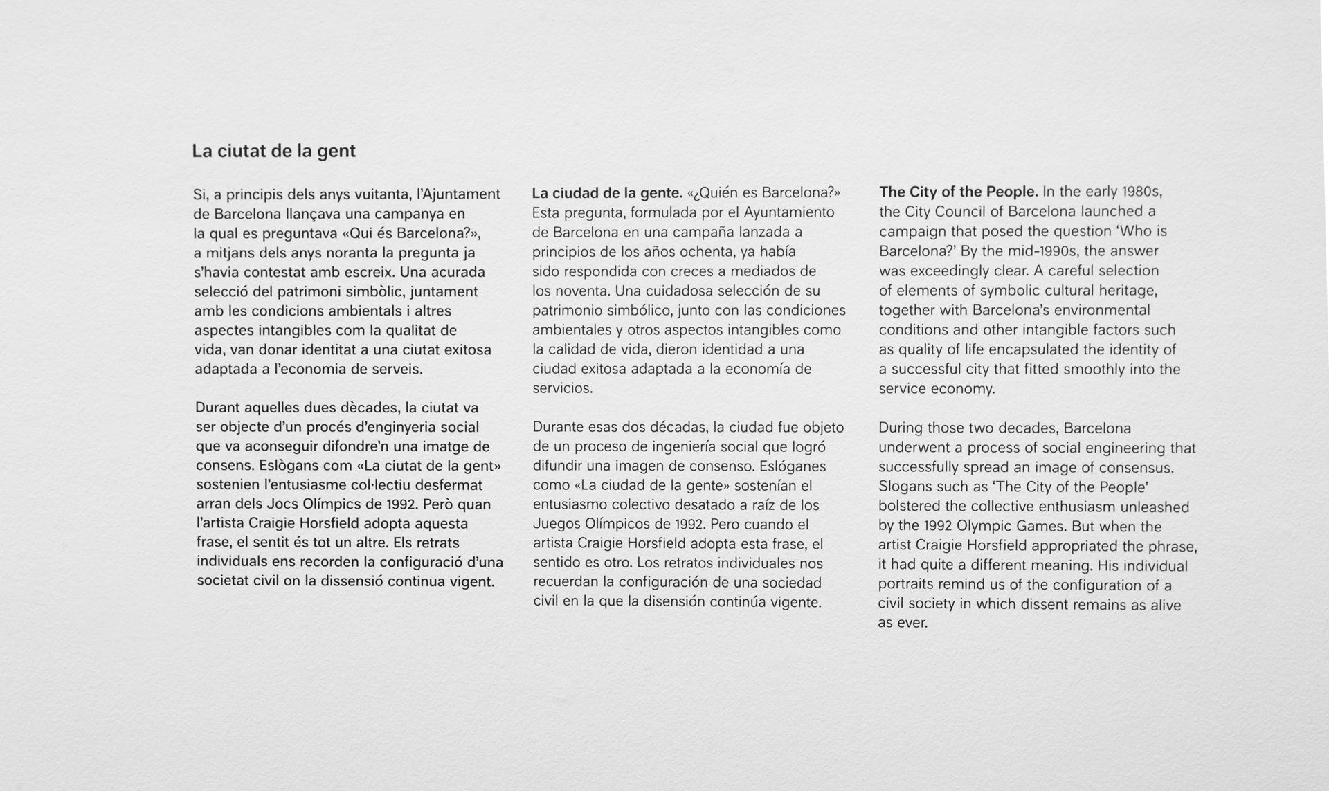 dig_ahis00093_341_h--imatge-dig_ahis00093_341_htif