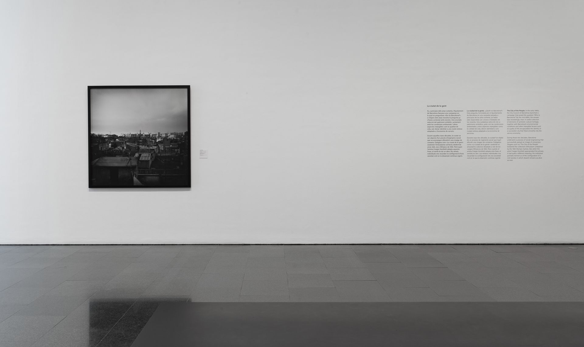 dig_ahis00093_342_h--imatge-dig_ahis00093_342_htif