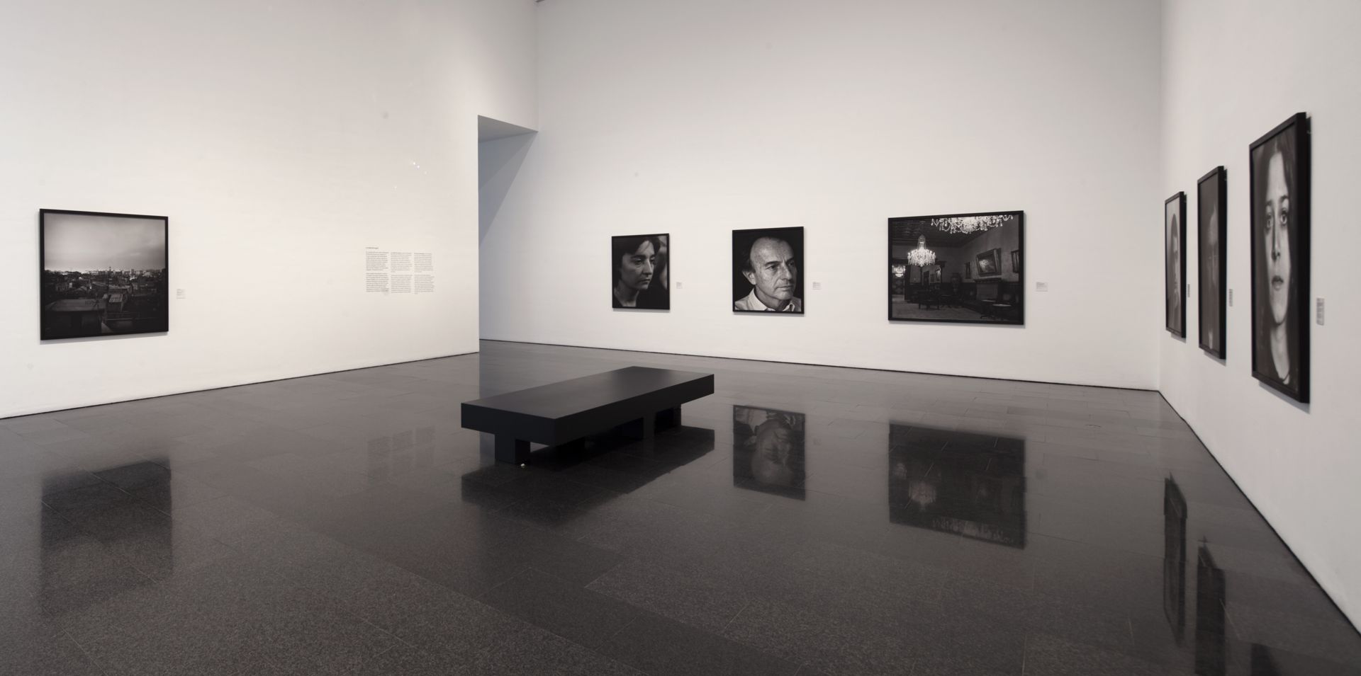 dig_ahis00093_343_h--imatge-dig_ahis00093_343_htif