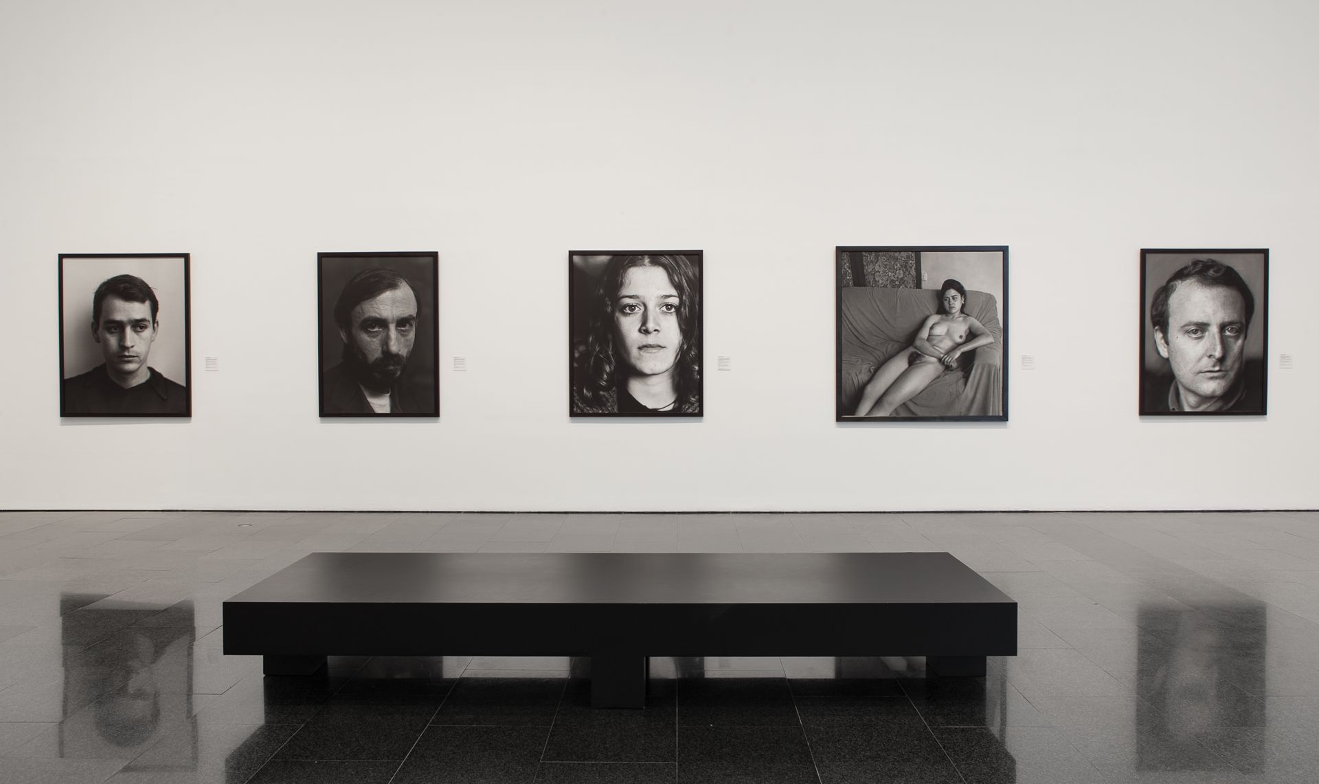 dig_ahis00093_345_h--imatge-dig_ahis00093_345_htif