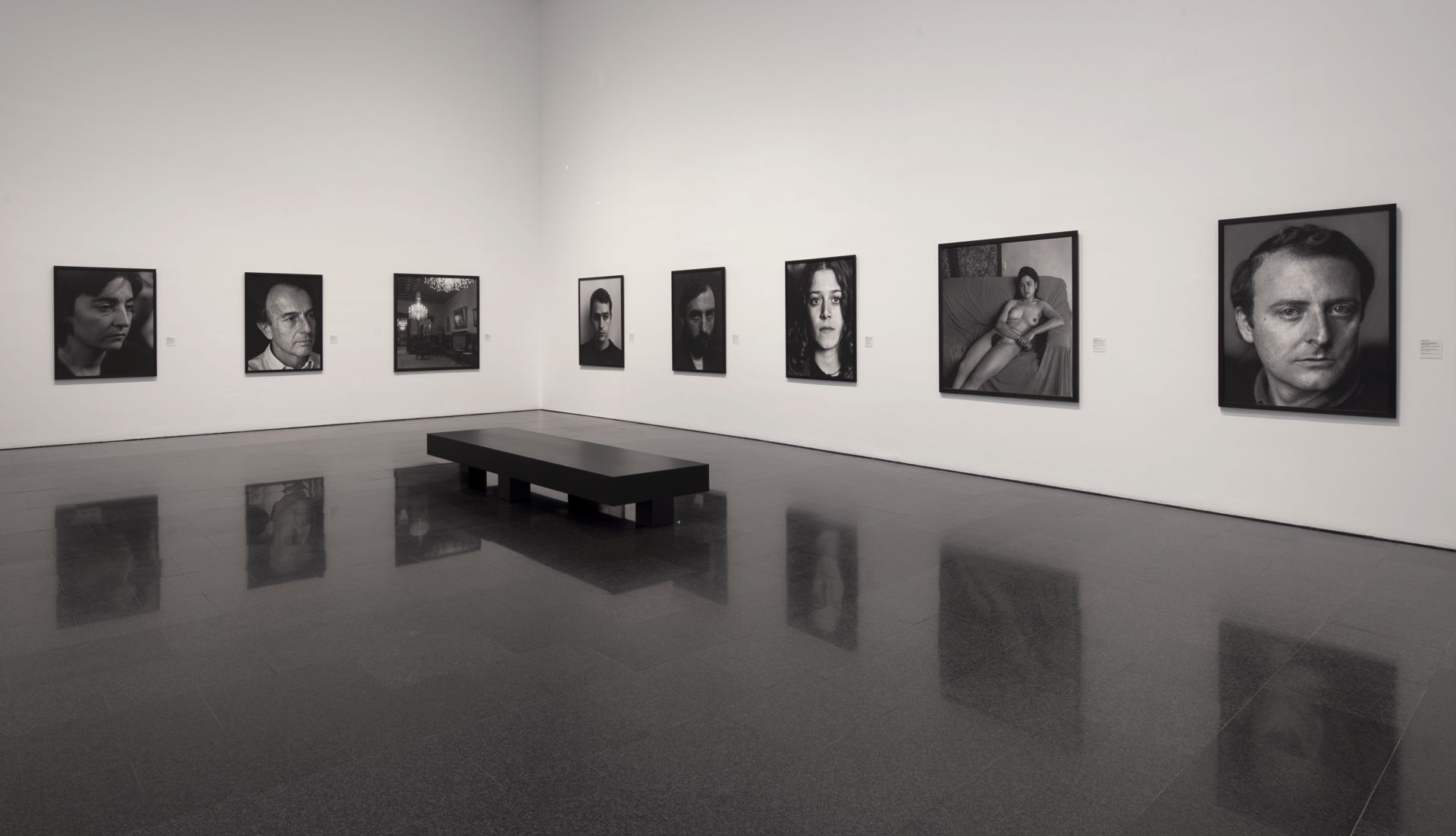 dig_ahis00093_346_h--imatge-dig_ahis00093_346_htif