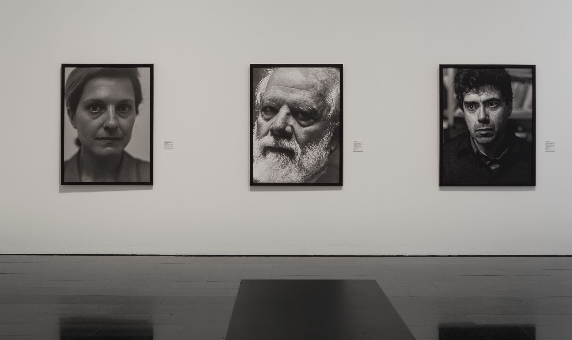 dig_ahis00093_348_h--imatge-dig_ahis00093_348_htif