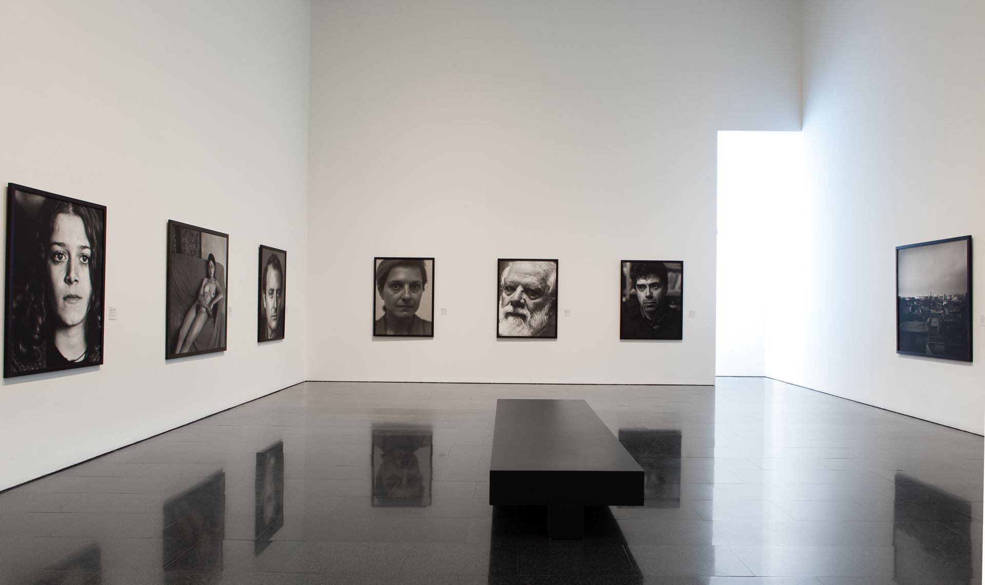 dig_ahis00093_349_h--imatge-dig_ahis00093_349_htif