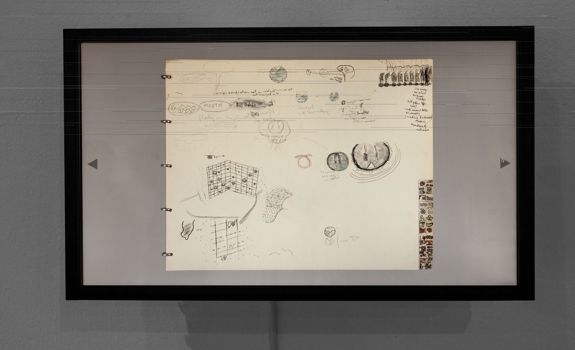 dig_ahis00093_350_h--imatge-dig_ahis00093_350_htif