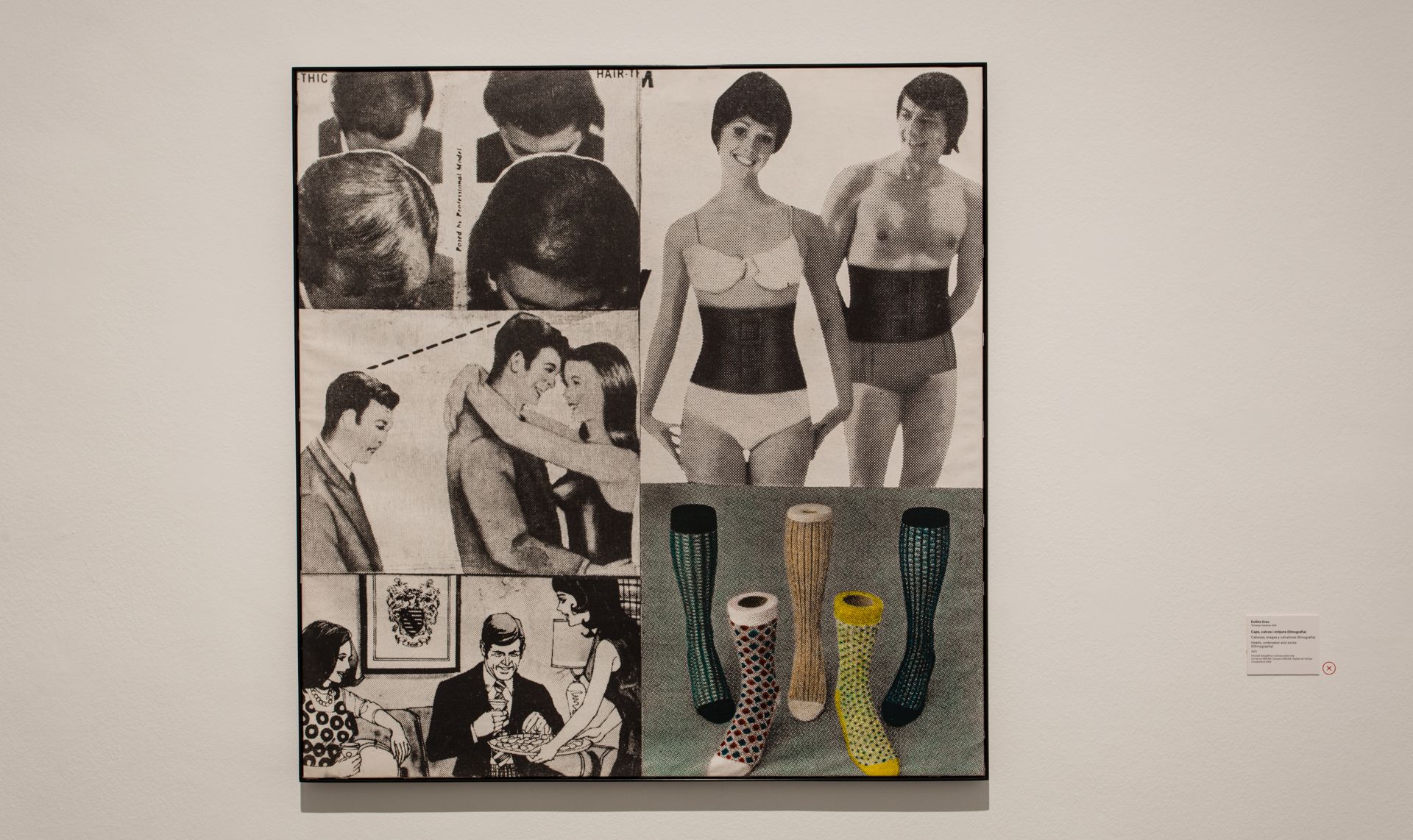 dig_ahis00093_351_h--imatge-dig_ahis00093_351_htif