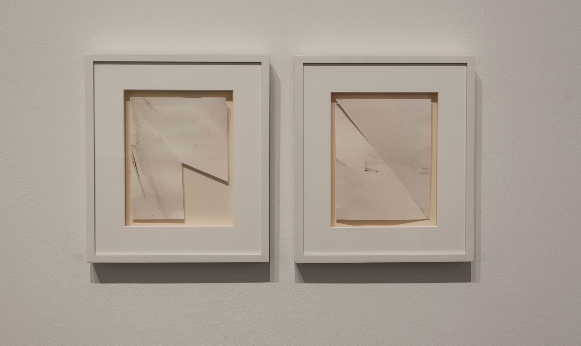 dig_ahis00093_352_h--imatge-dig_ahis00093_352_htif