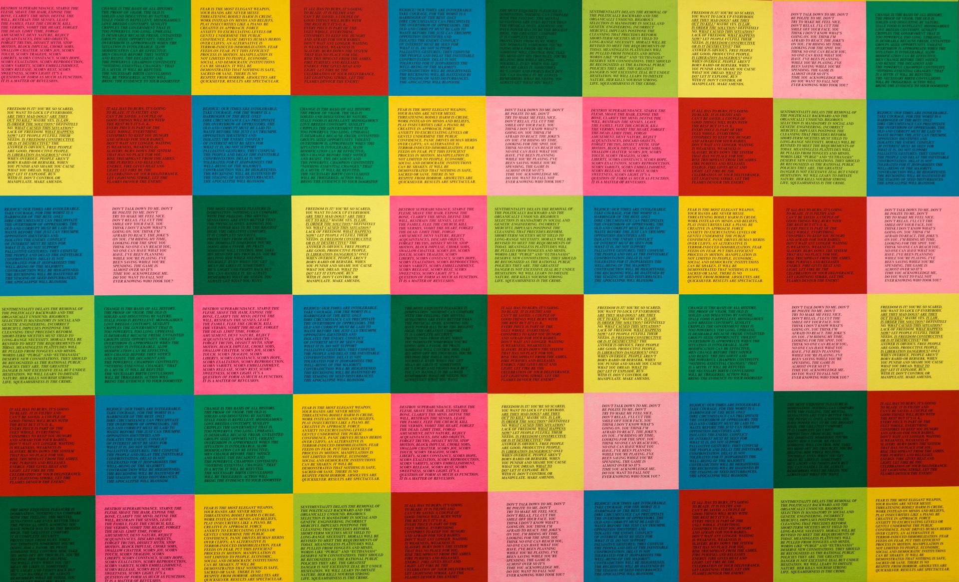 dig_ahis00093_353_h--imatge-dig_ahis00093_353_htif