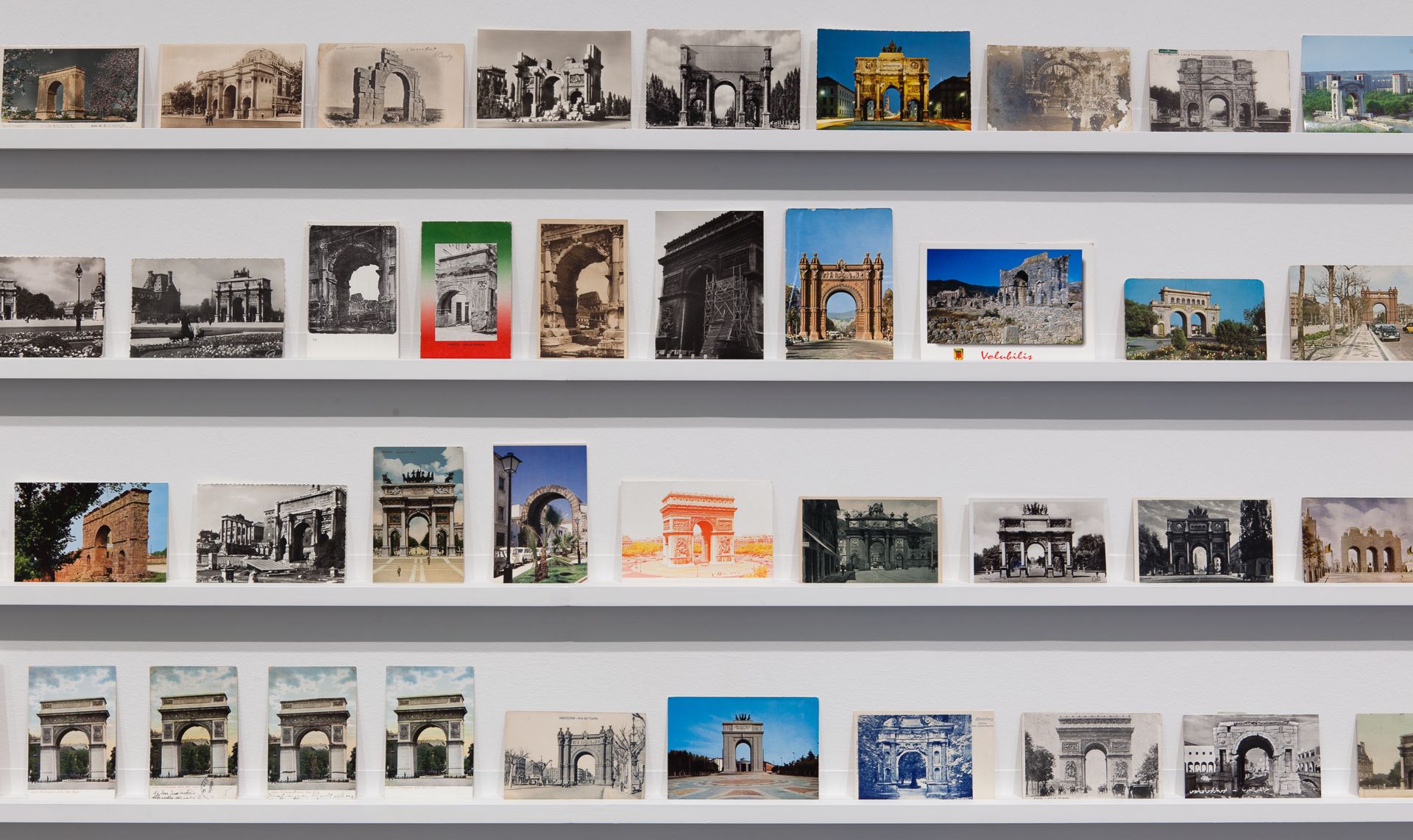 dig_ahis00093_355_h--imatge-dig_ahis00093_355_htif