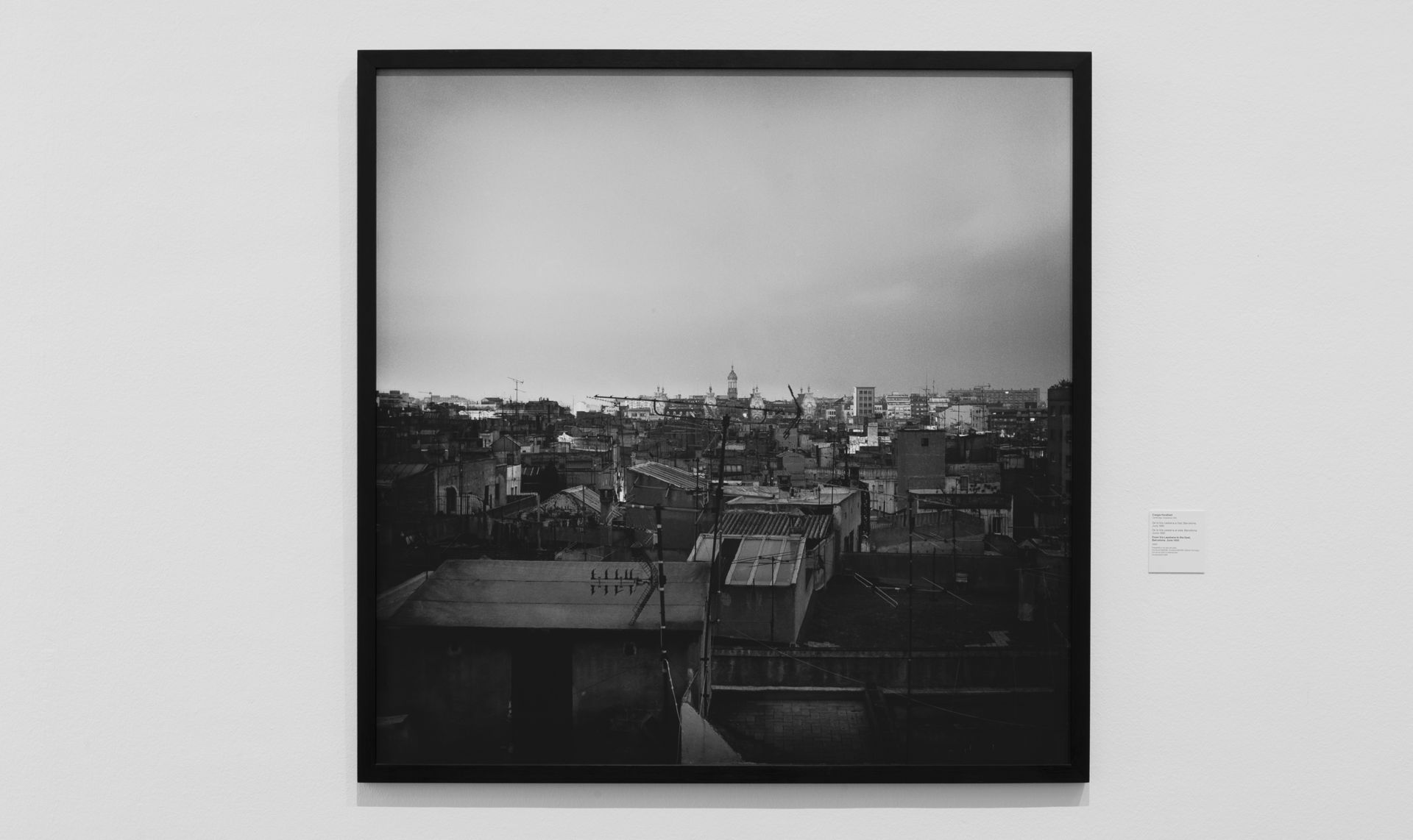 dig_ahis00093_357_h--imatge-dig_ahis00093_357_htif