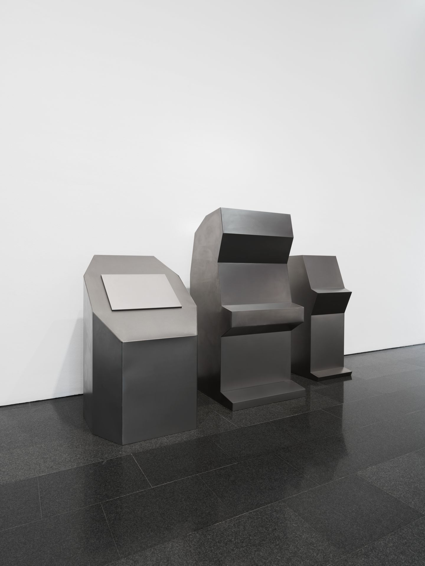 dig_ahis00087_001_h--imatge-dig_ahis00087_001_htif