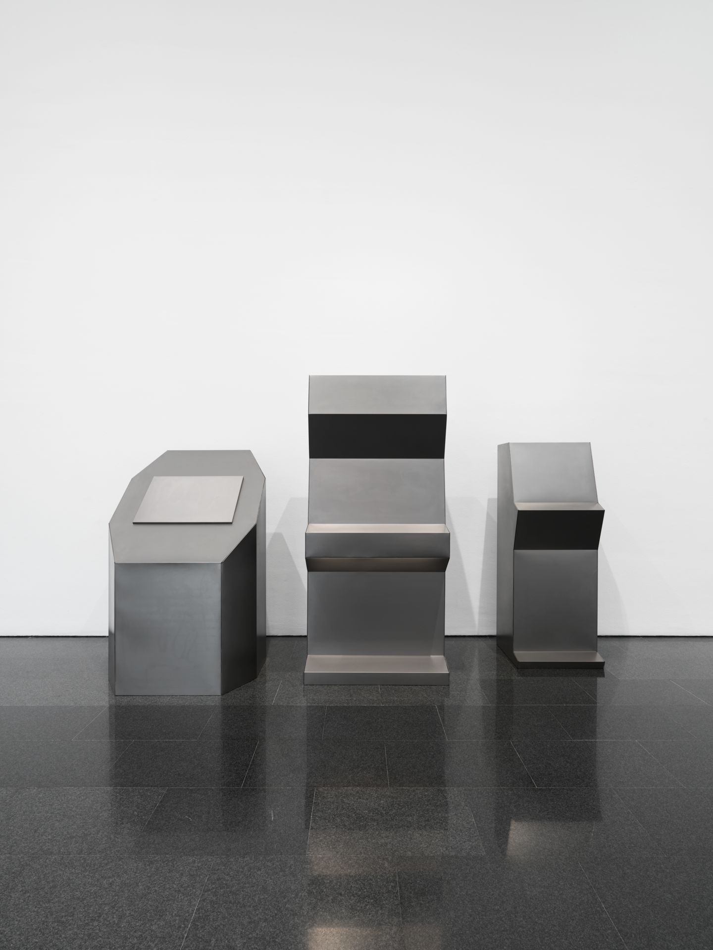 dig_ahis00087_002_h--imatge-dig_ahis00087_002_htif